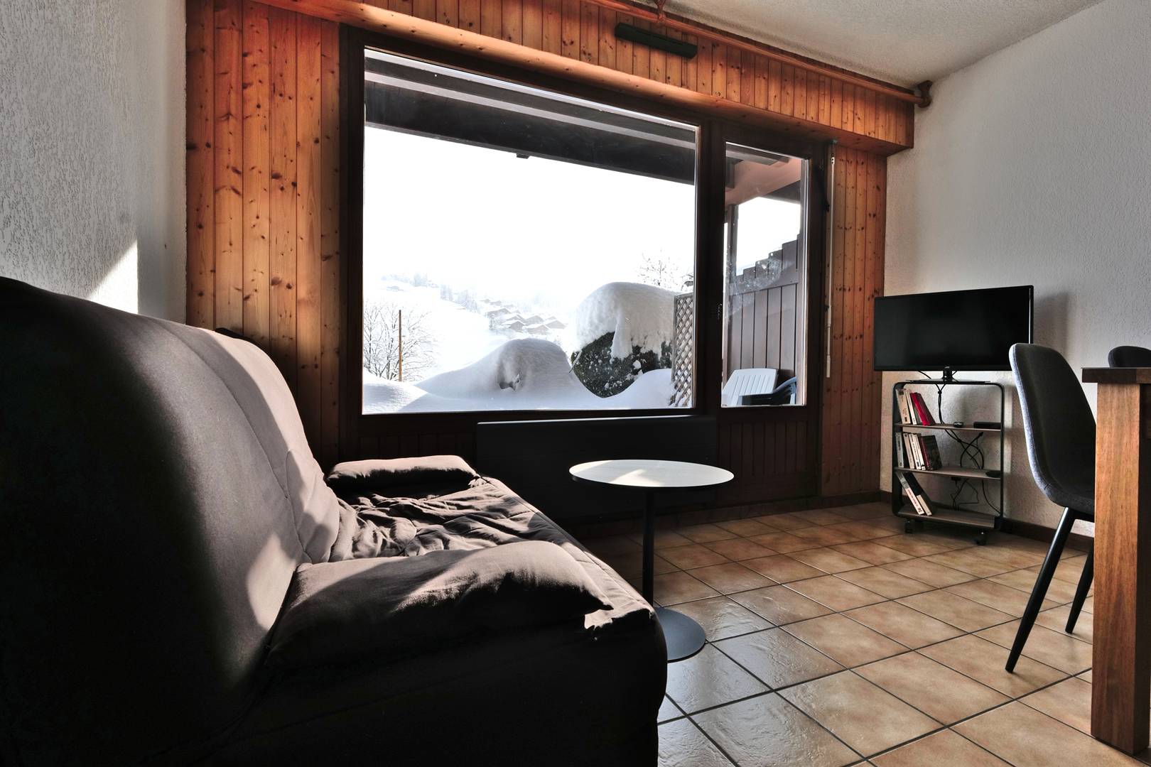 _clients_227445005_photos_249w_5419085