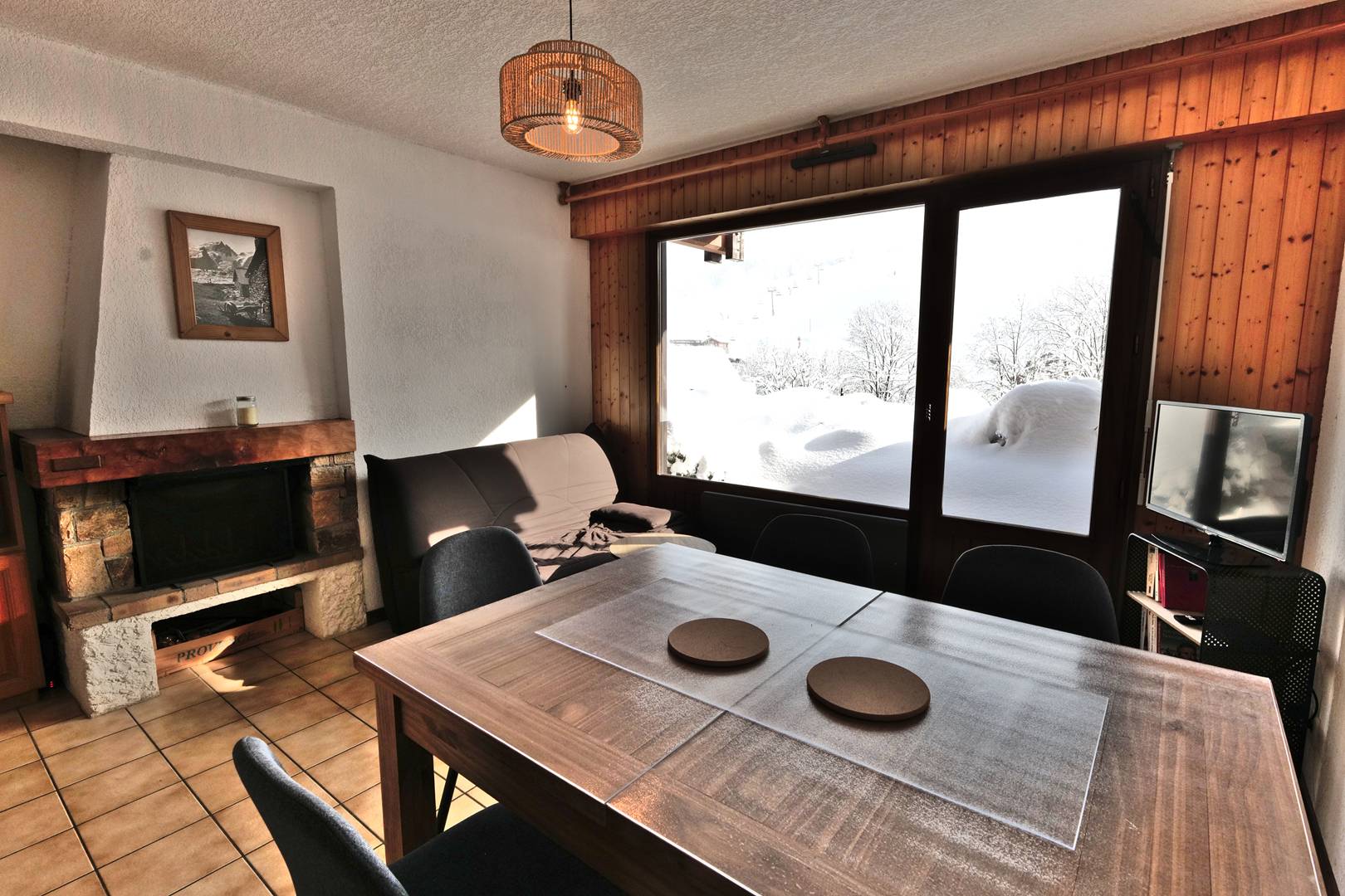 _clients_227445005_photos_249x_5419086