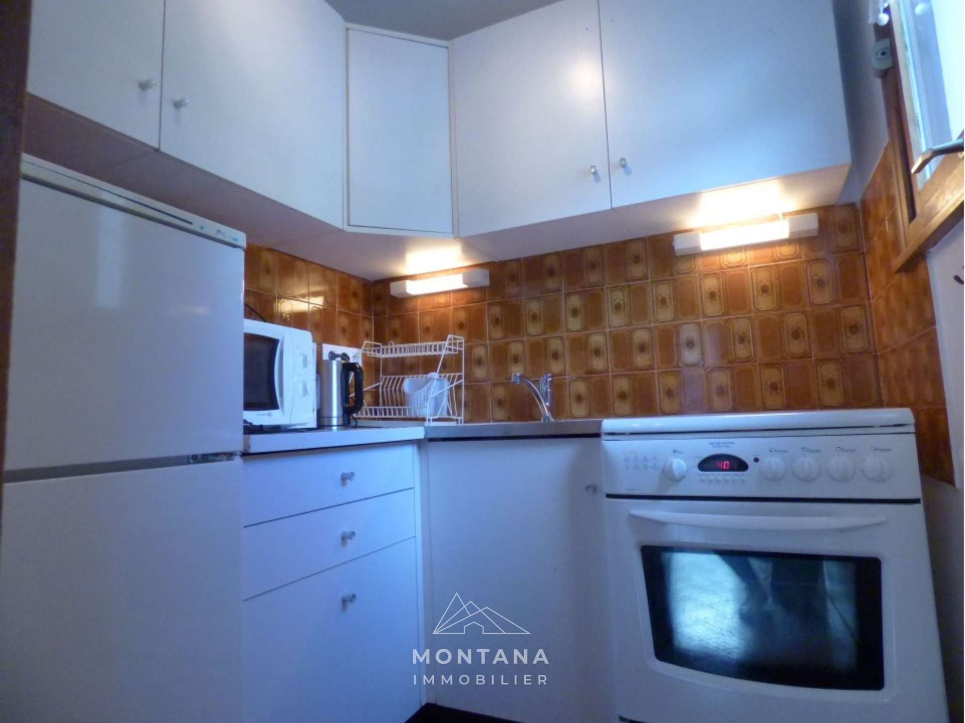 _clients_227445005_photos_24f_5201961