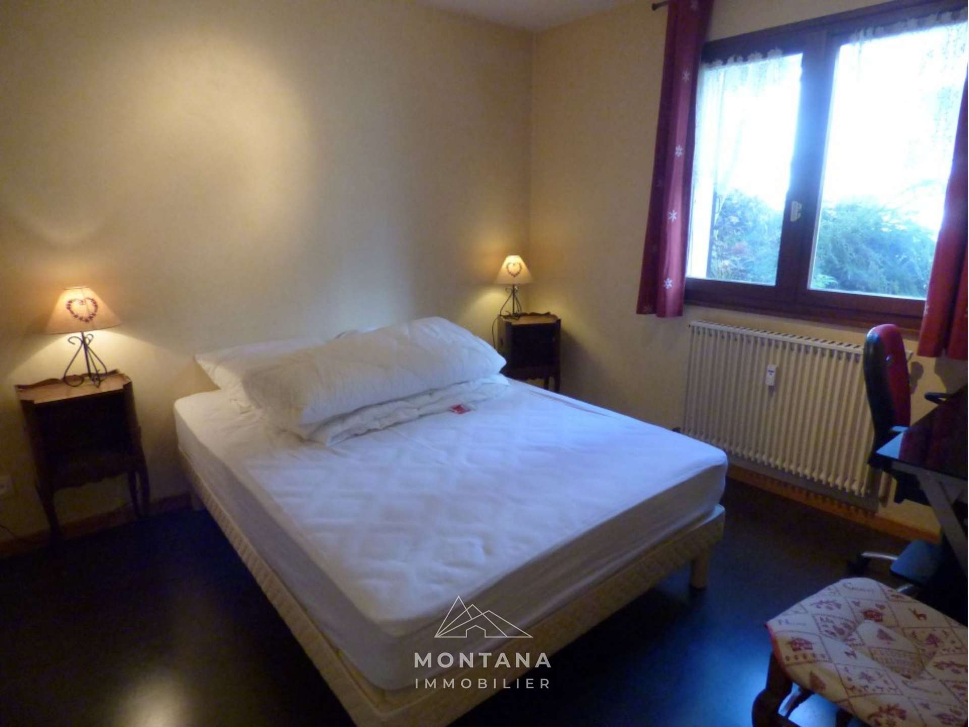 _clients_227445005_photos_24g_5332344