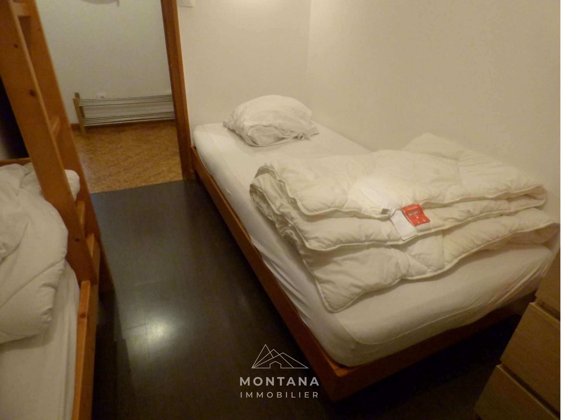 _clients_227445005_photos_24i_5414427