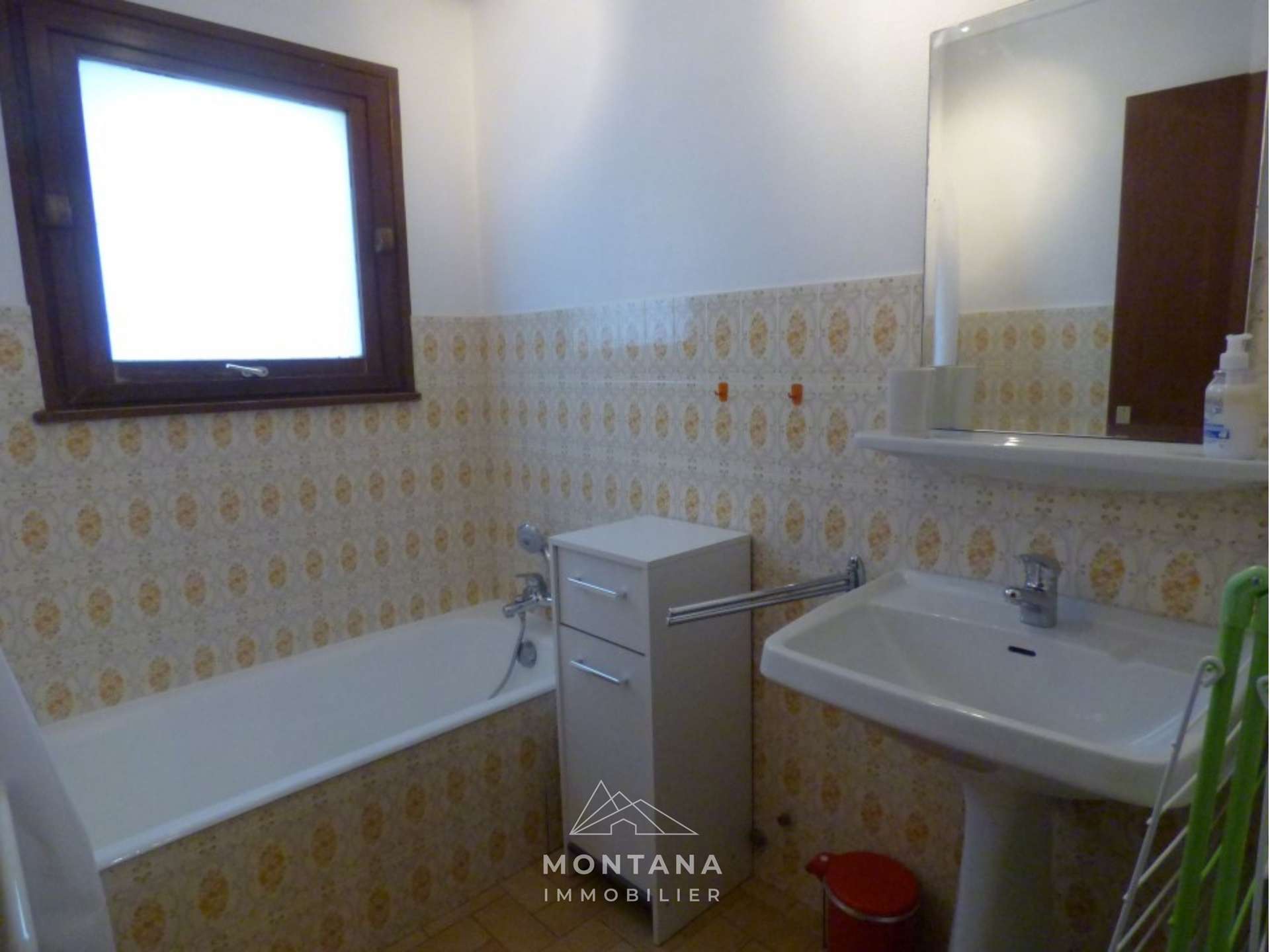 _clients_227445005_photos_24j_4874094