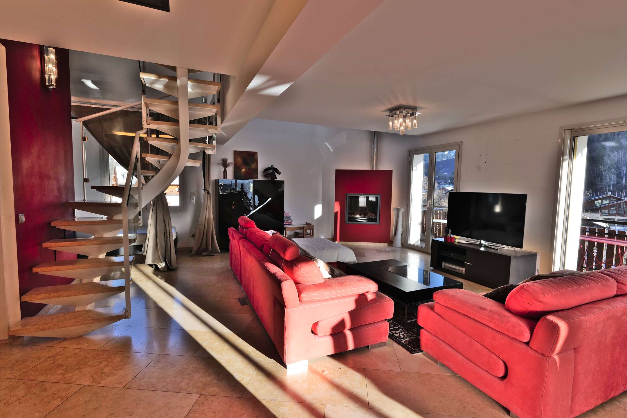 _clients_227445005_photos_250a_5454825