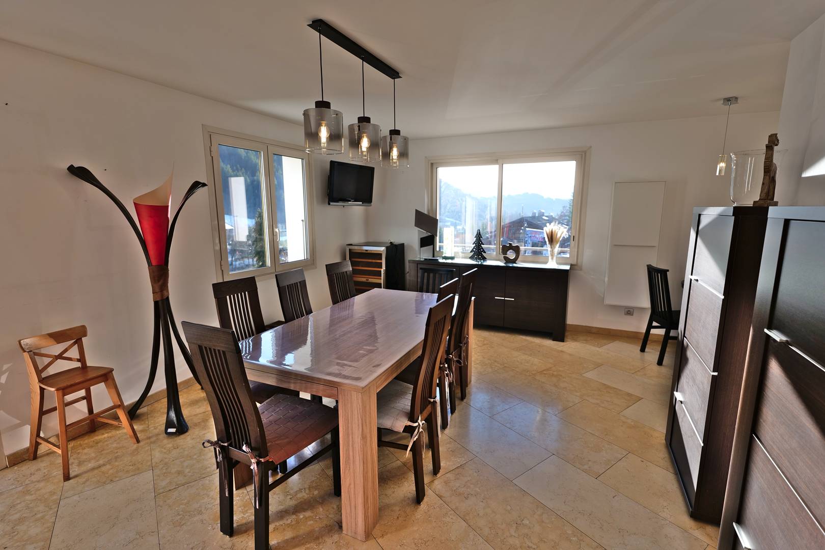 _clients_227445005_photos_250aa_5454851