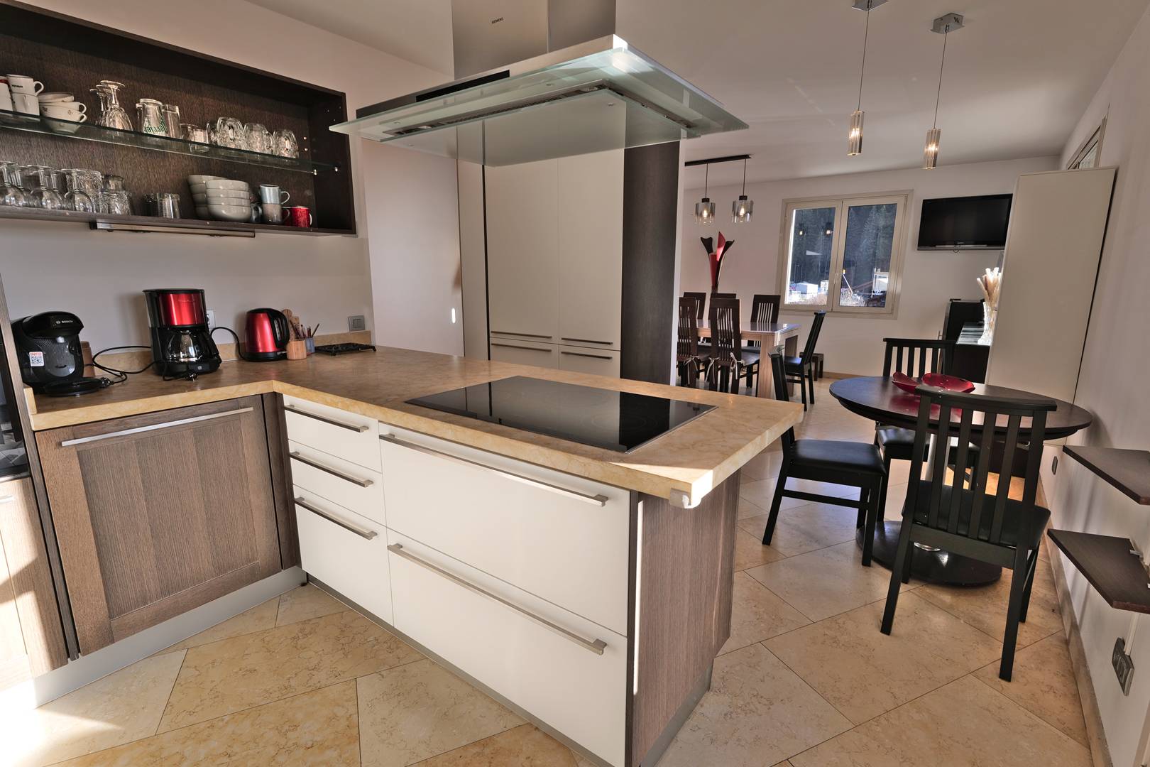 _clients_227445005_photos_250ac_5454853