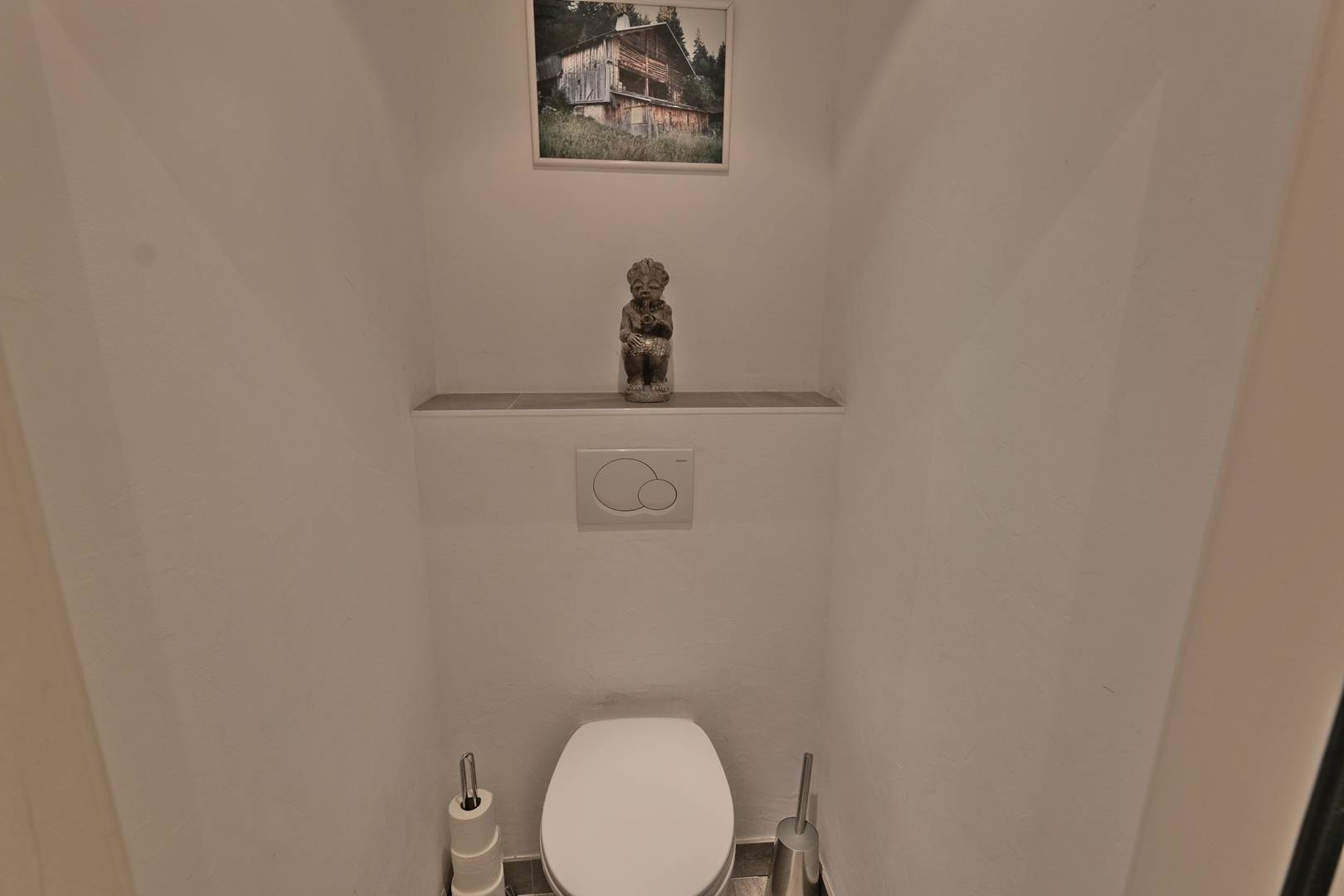 _clients_227445005_photos_250ag_5454857