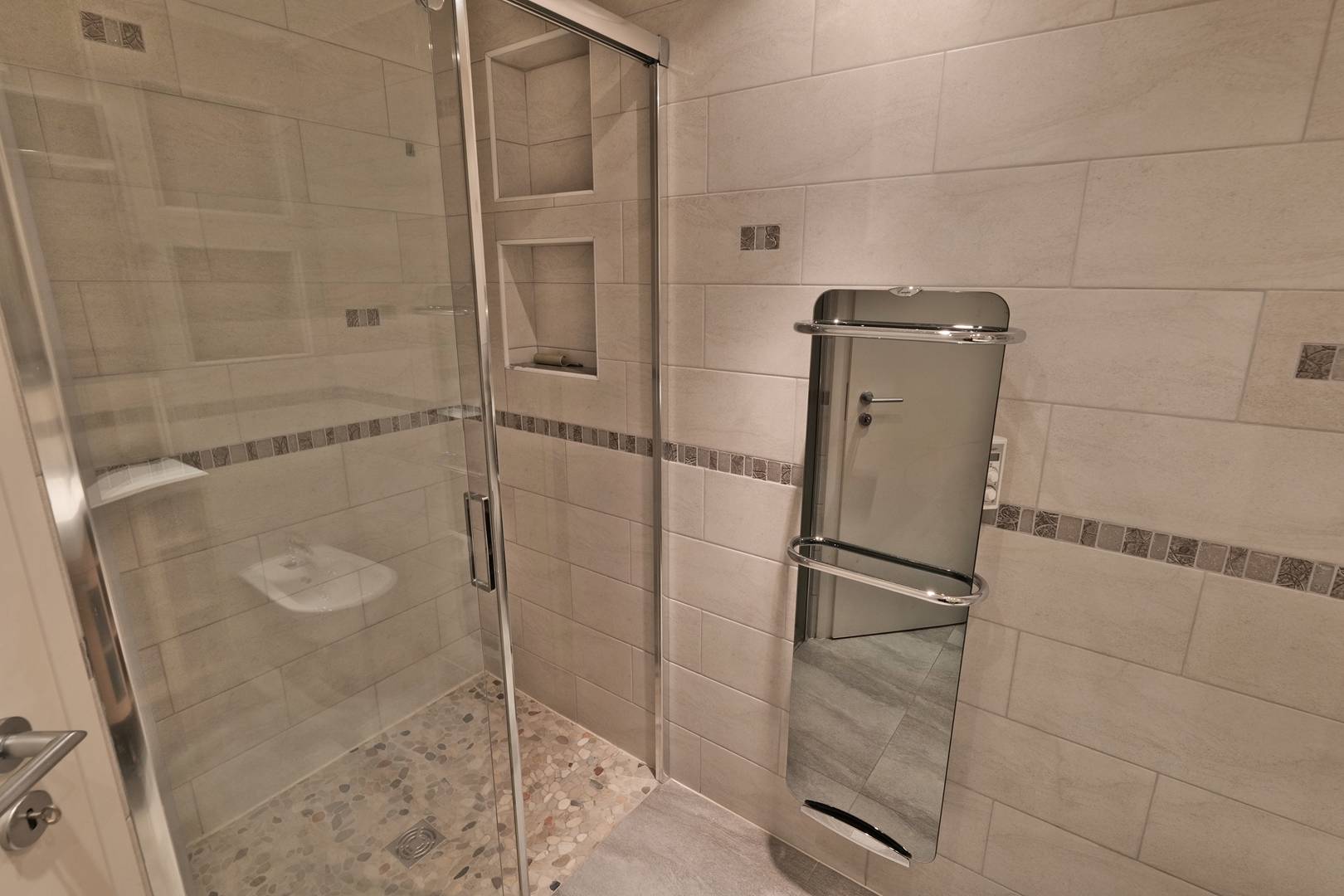 _clients_227445005_photos_250c_5454827