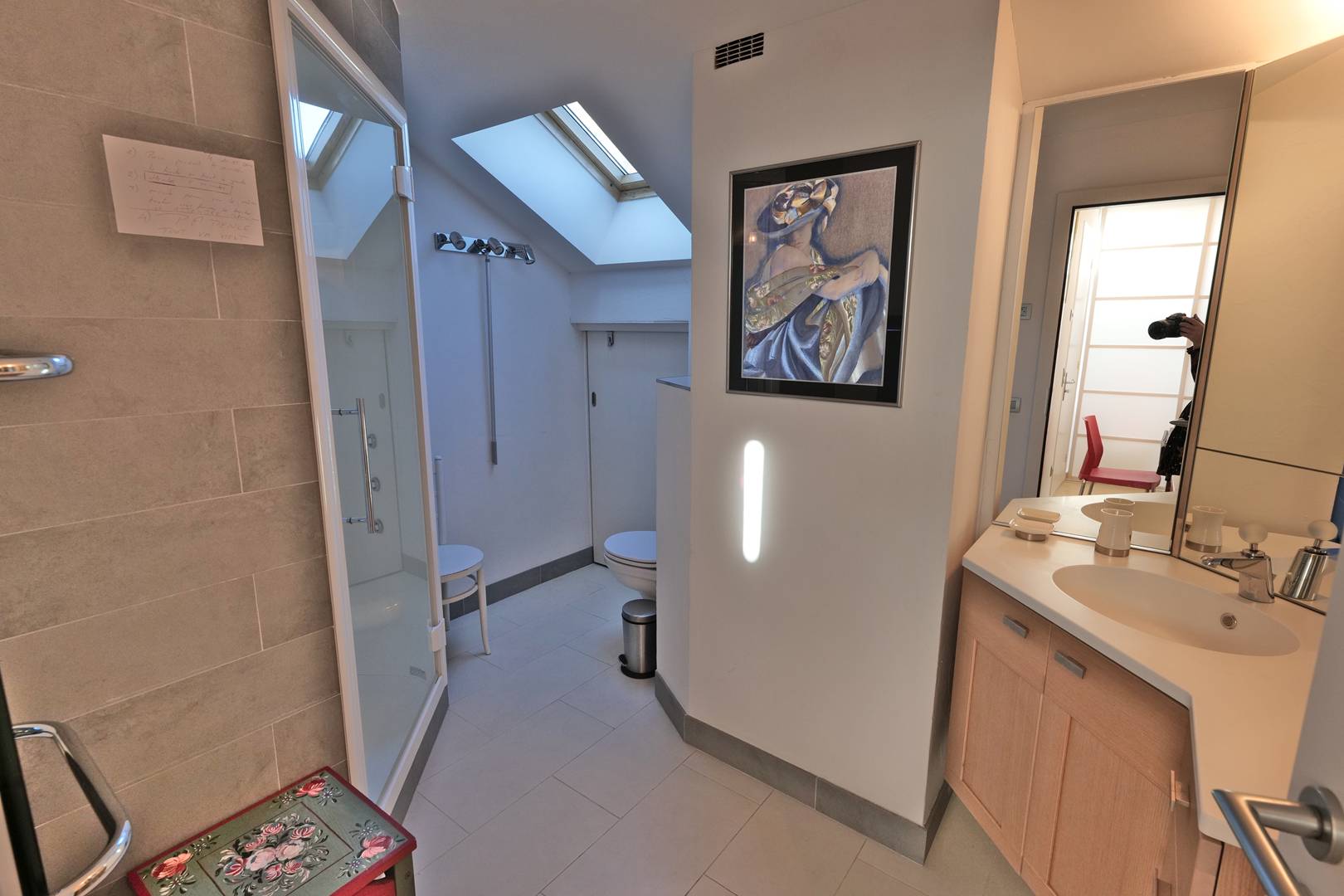 _clients_227445005_photos_250e_5454829