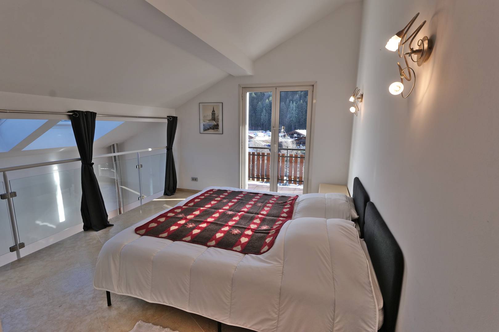 _clients_227445005_photos_250g_5247621