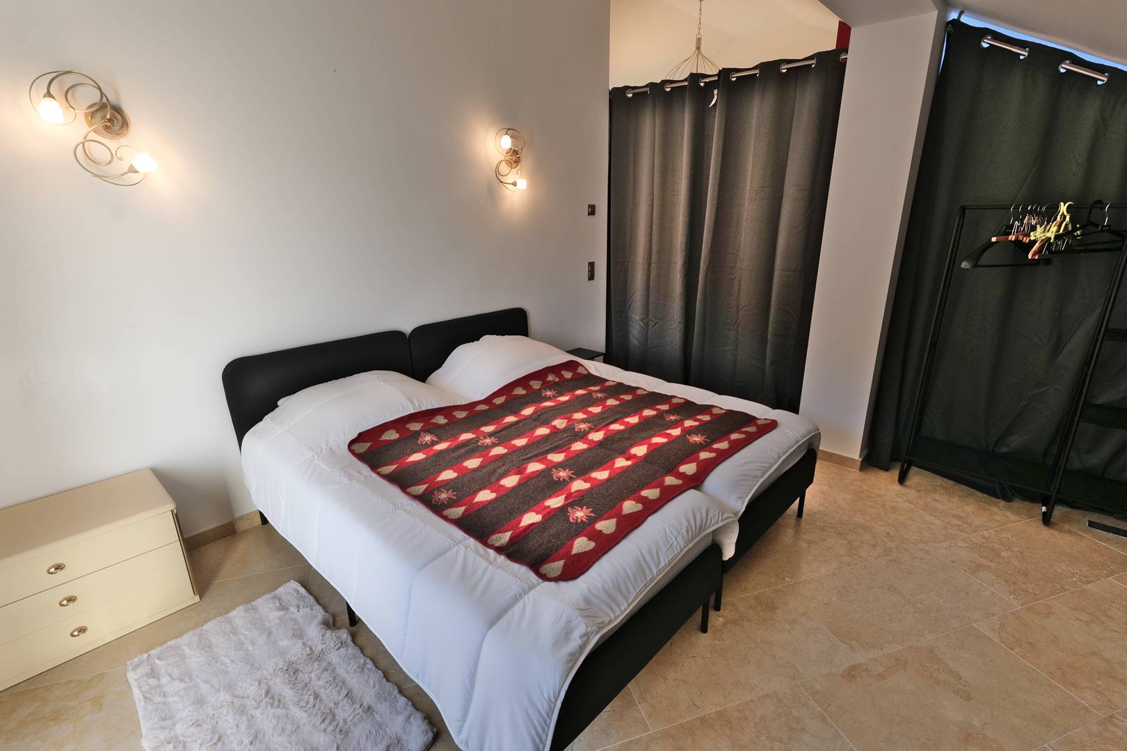 _clients_227445005_photos_250i_5454833