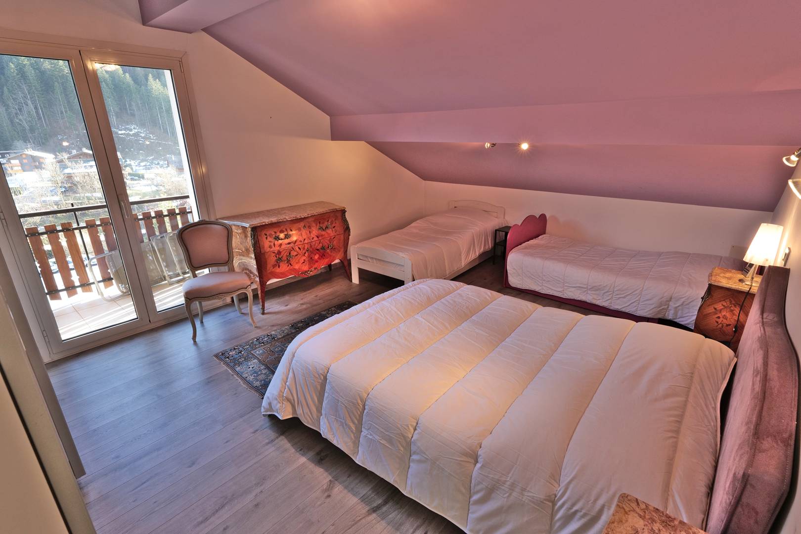 _clients_227445005_photos_250j_5454834