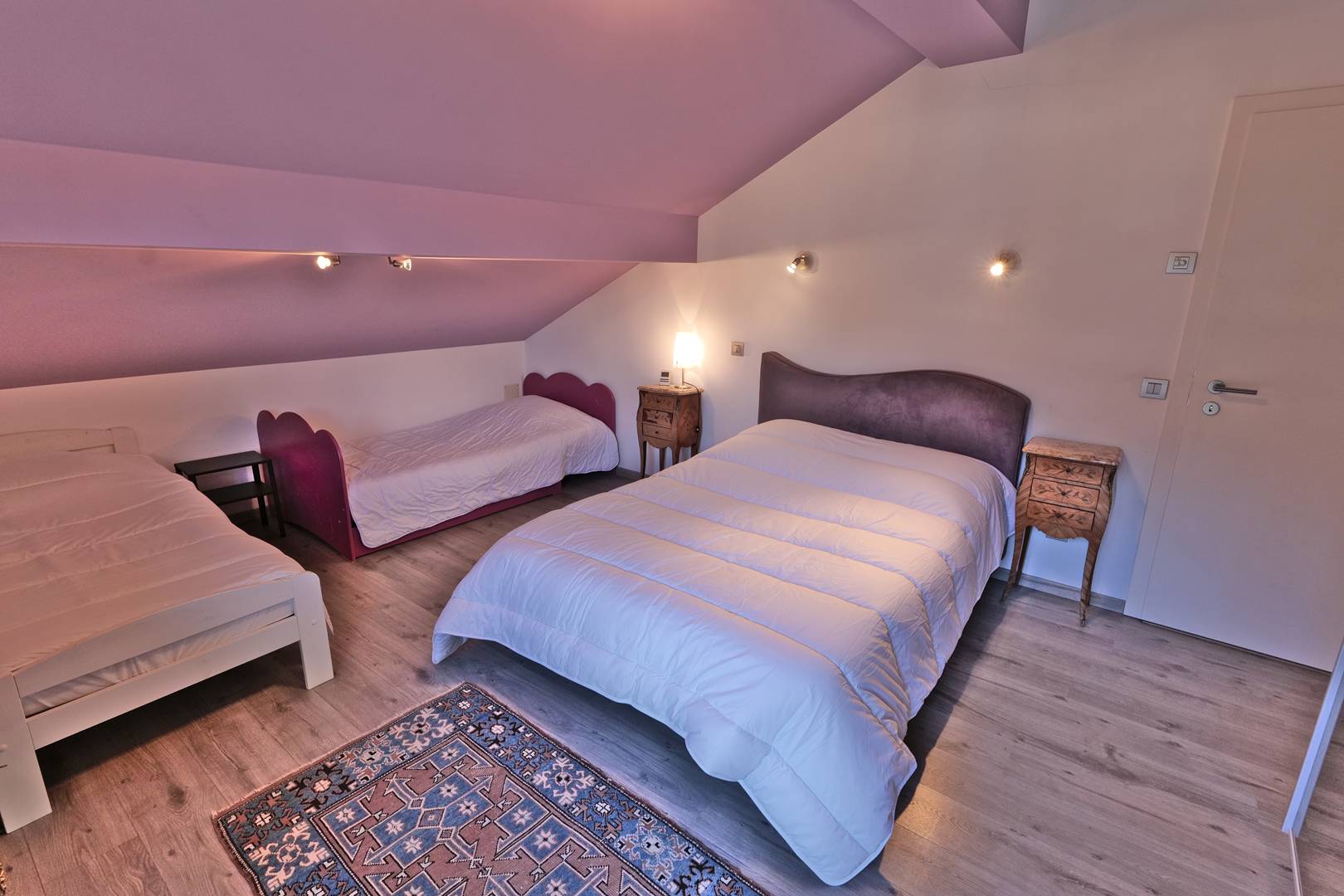 _clients_227445005_photos_250k_5247625