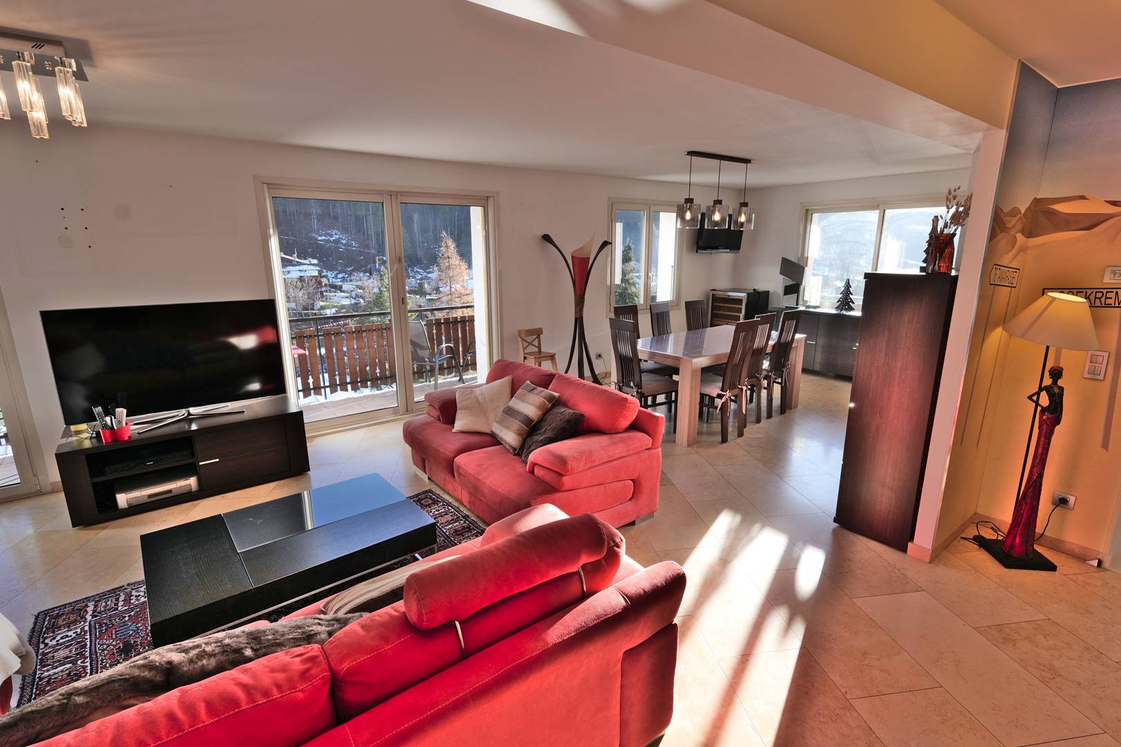 _clients_227445005_photos_250m_5247627