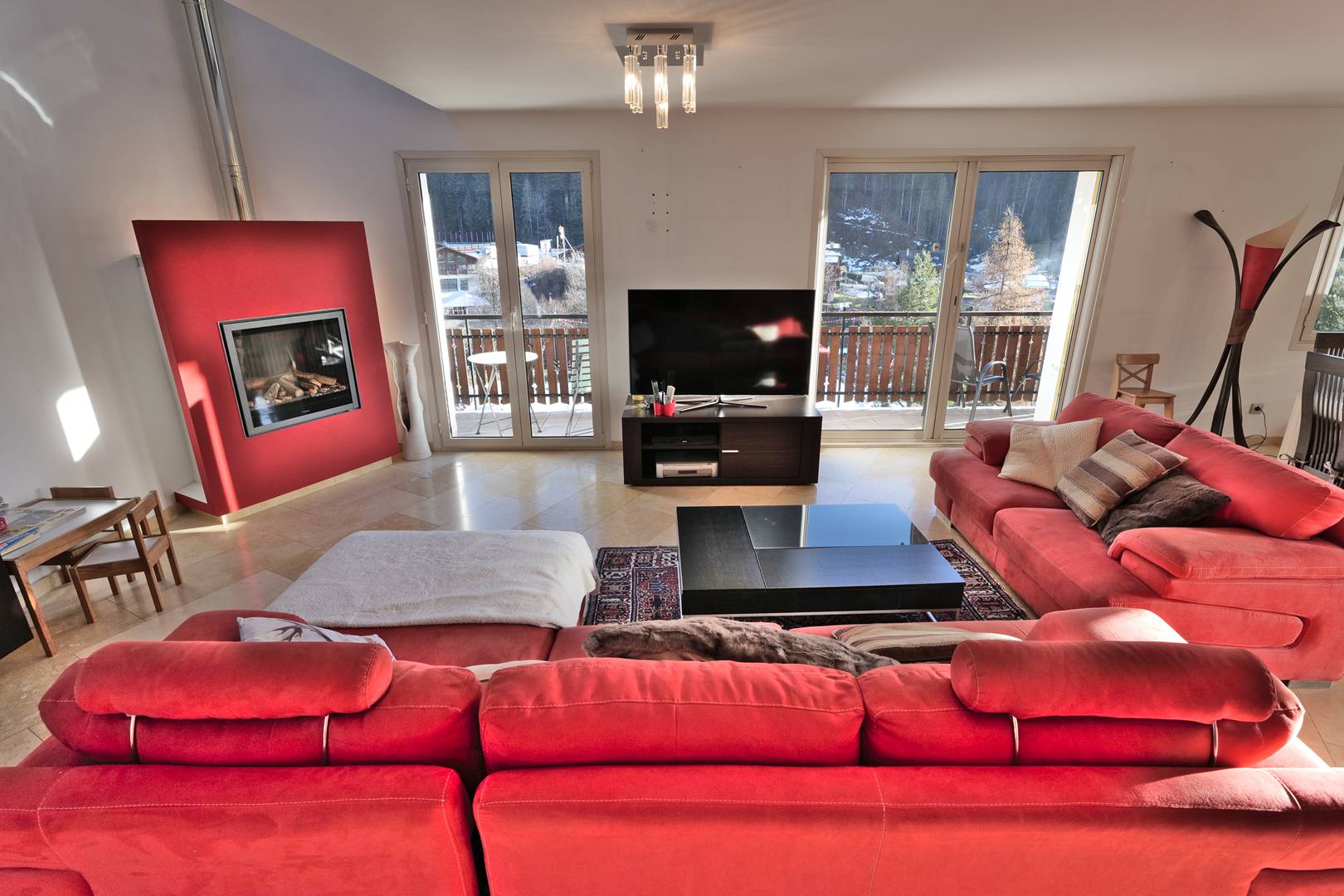 _clients_227445005_photos_250n_5454838