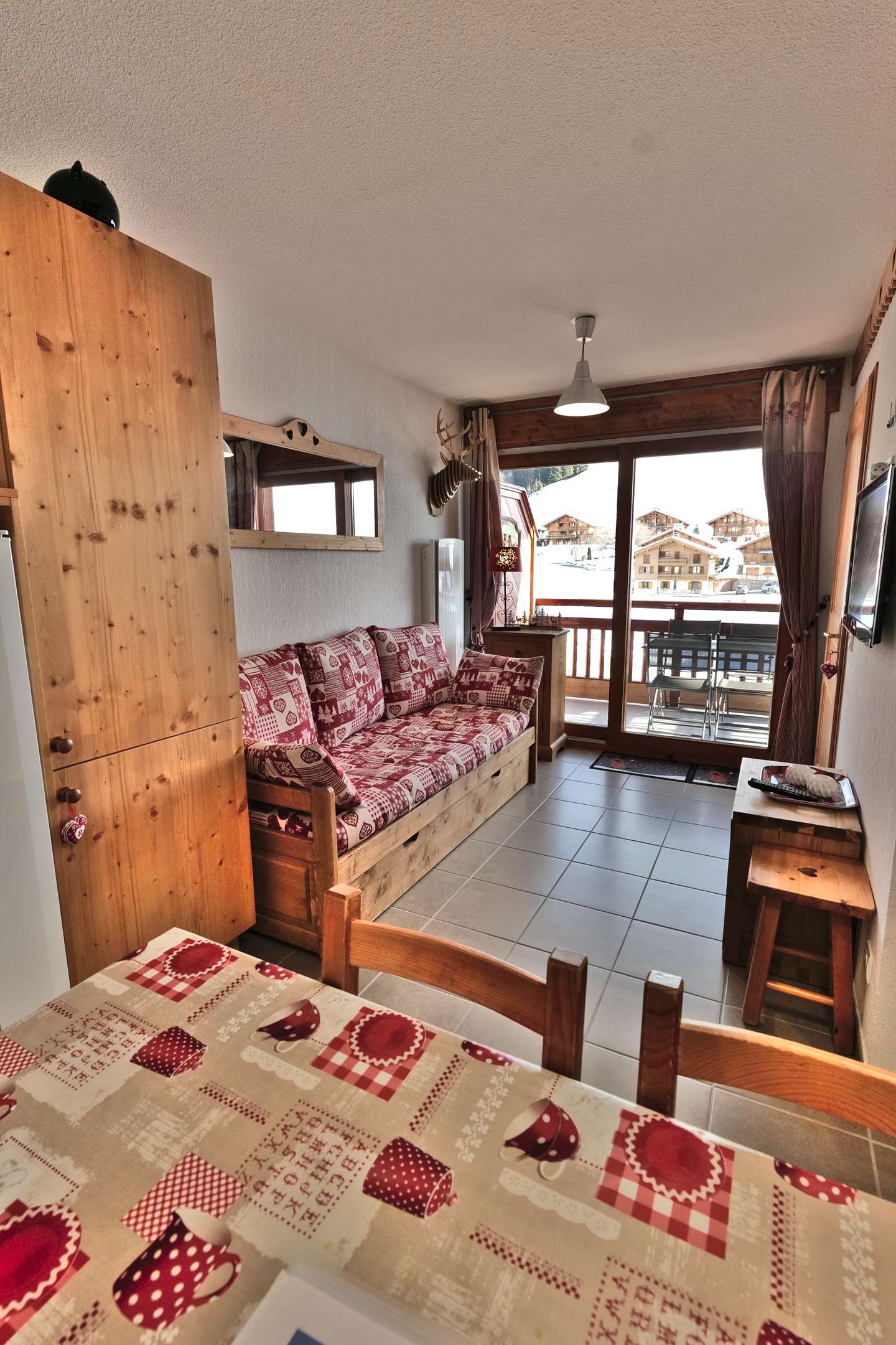 _clients_227445005_photos_251aa_5122321