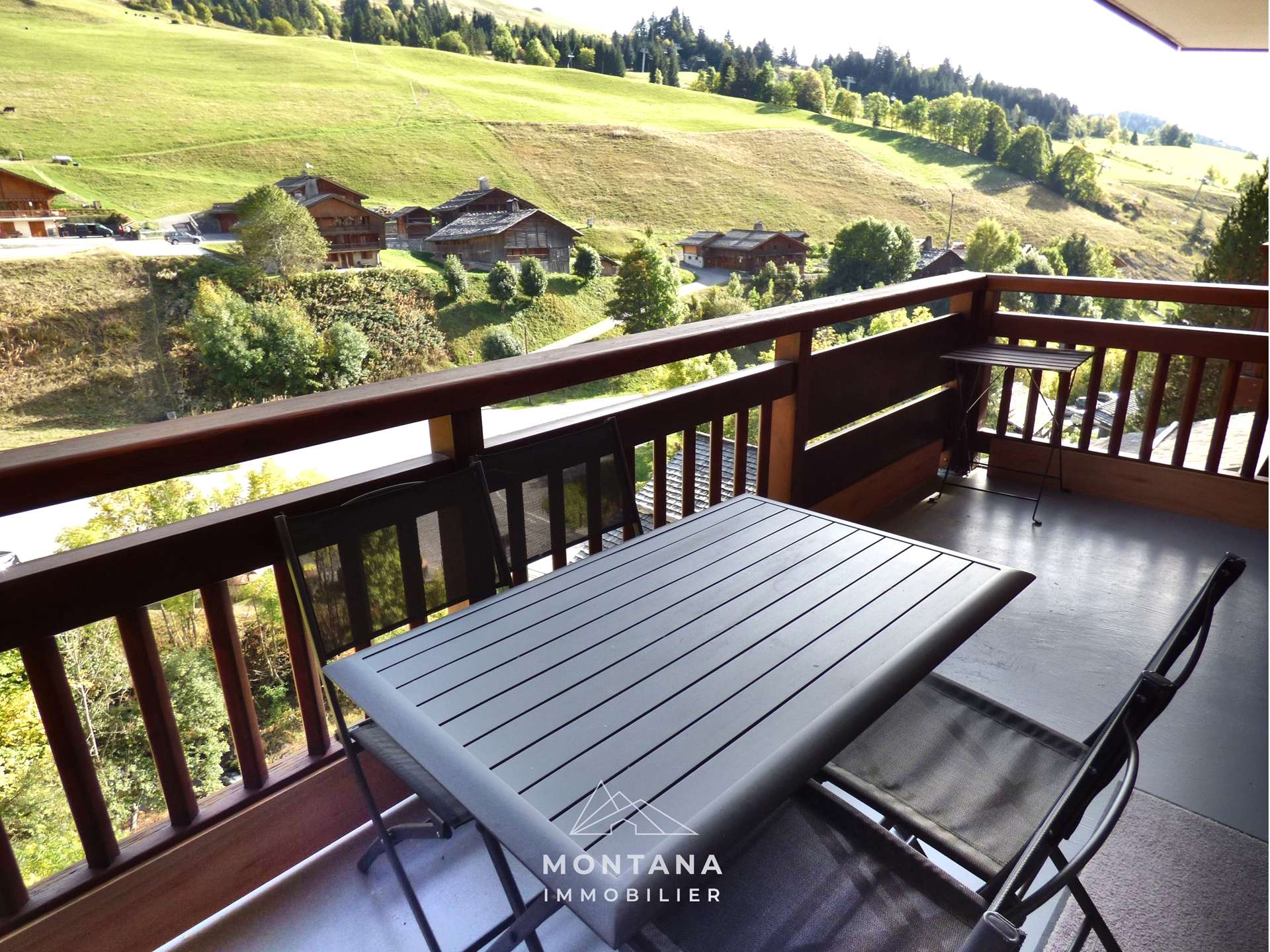 _clients_227445005_photos_251ac_5318461