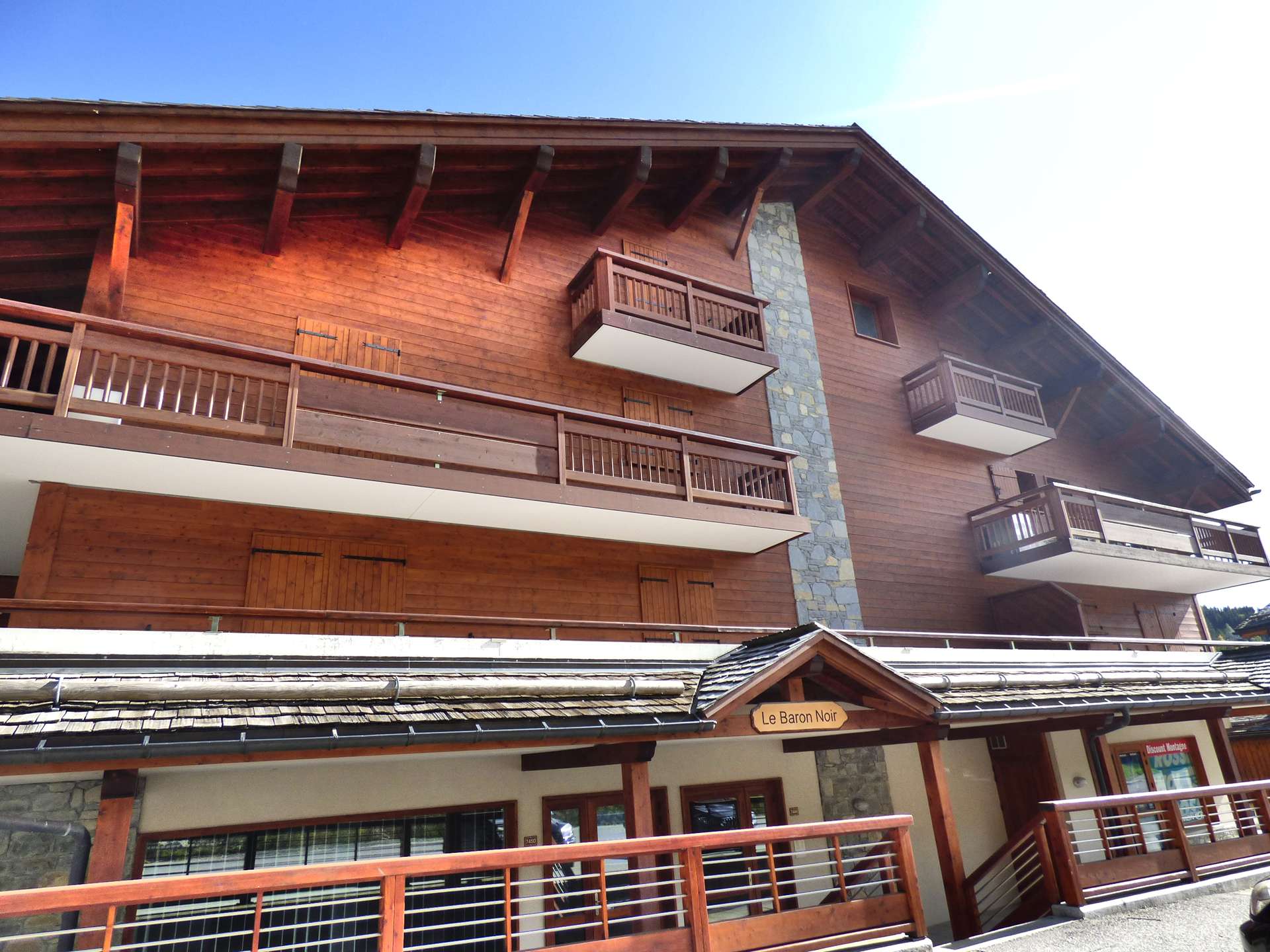 _clients_227445005_photos_251ad_5104986