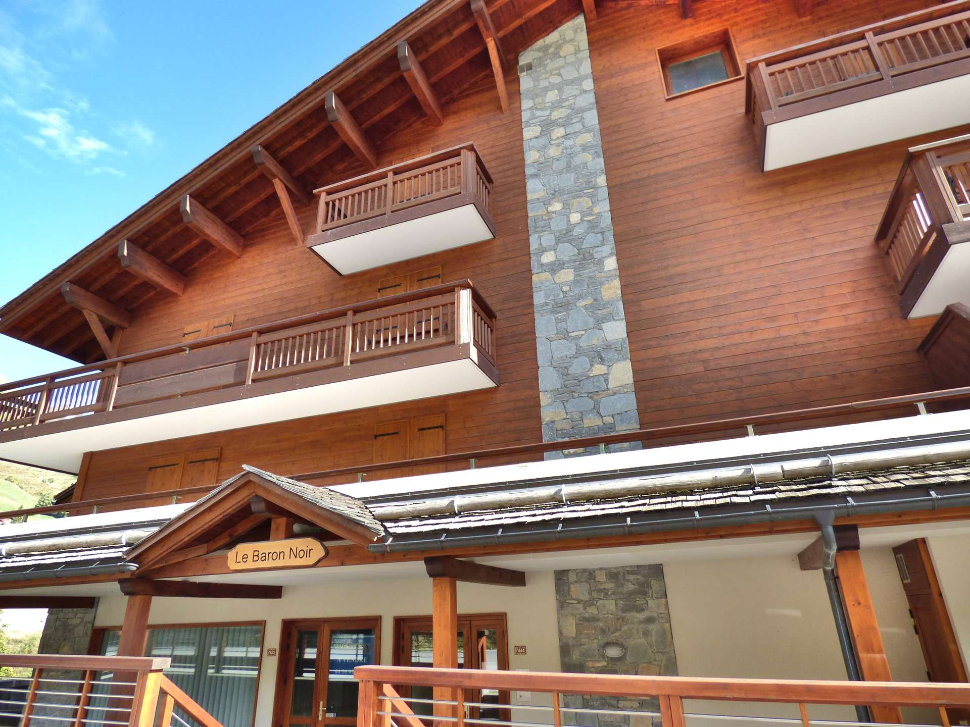 _clients_227445005_photos_251ae_5934571