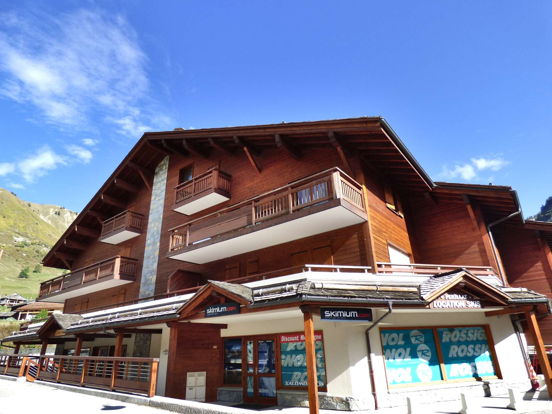 _clients_227445005_photos_251af_5318464