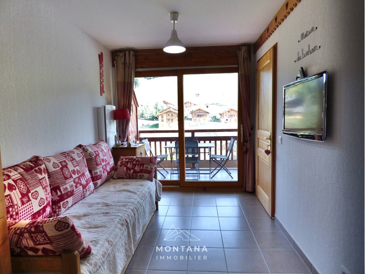 _clients_227445005_photos_251b_4891798