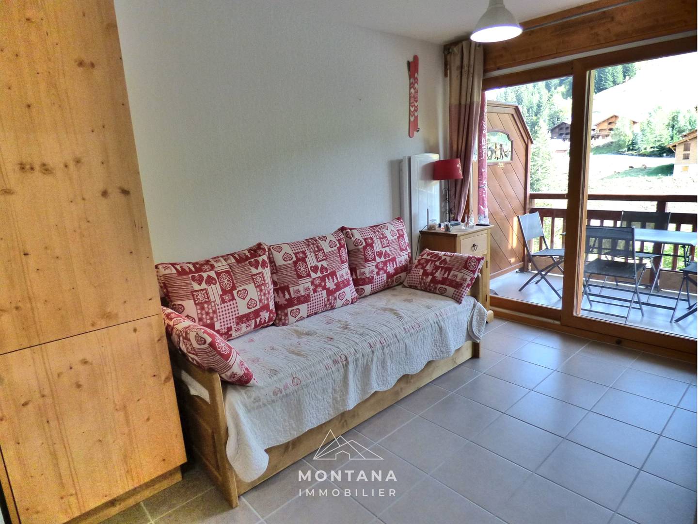 _clients_227445005_photos_251c_4891799