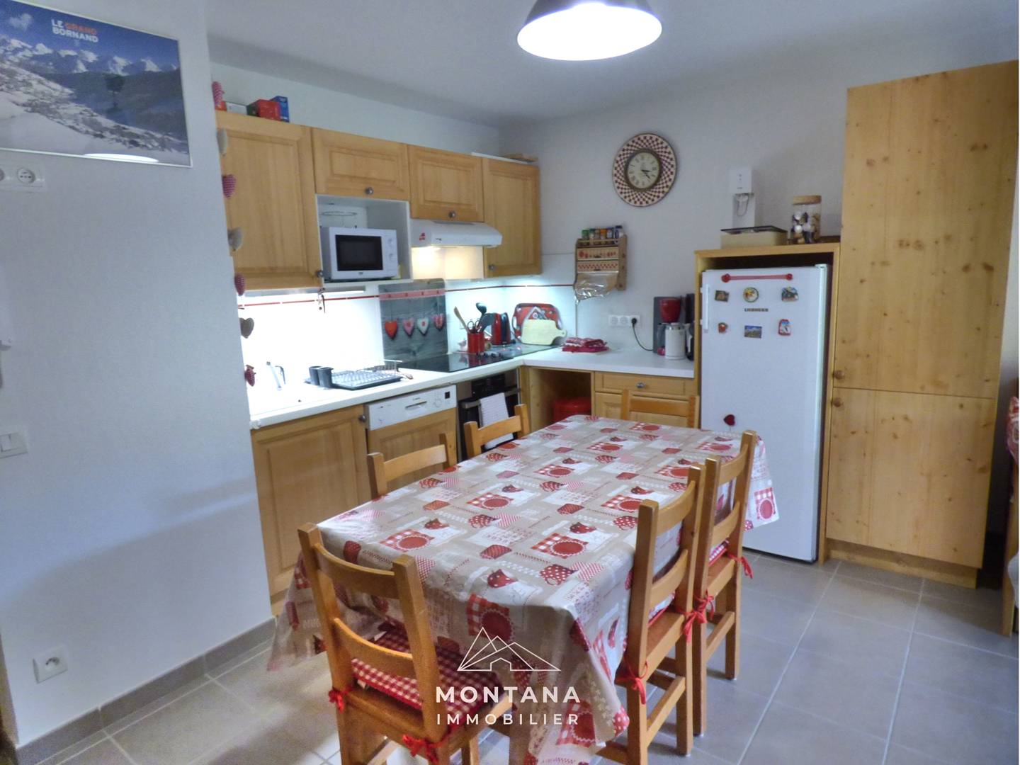 _clients_227445005_photos_251e_4891801