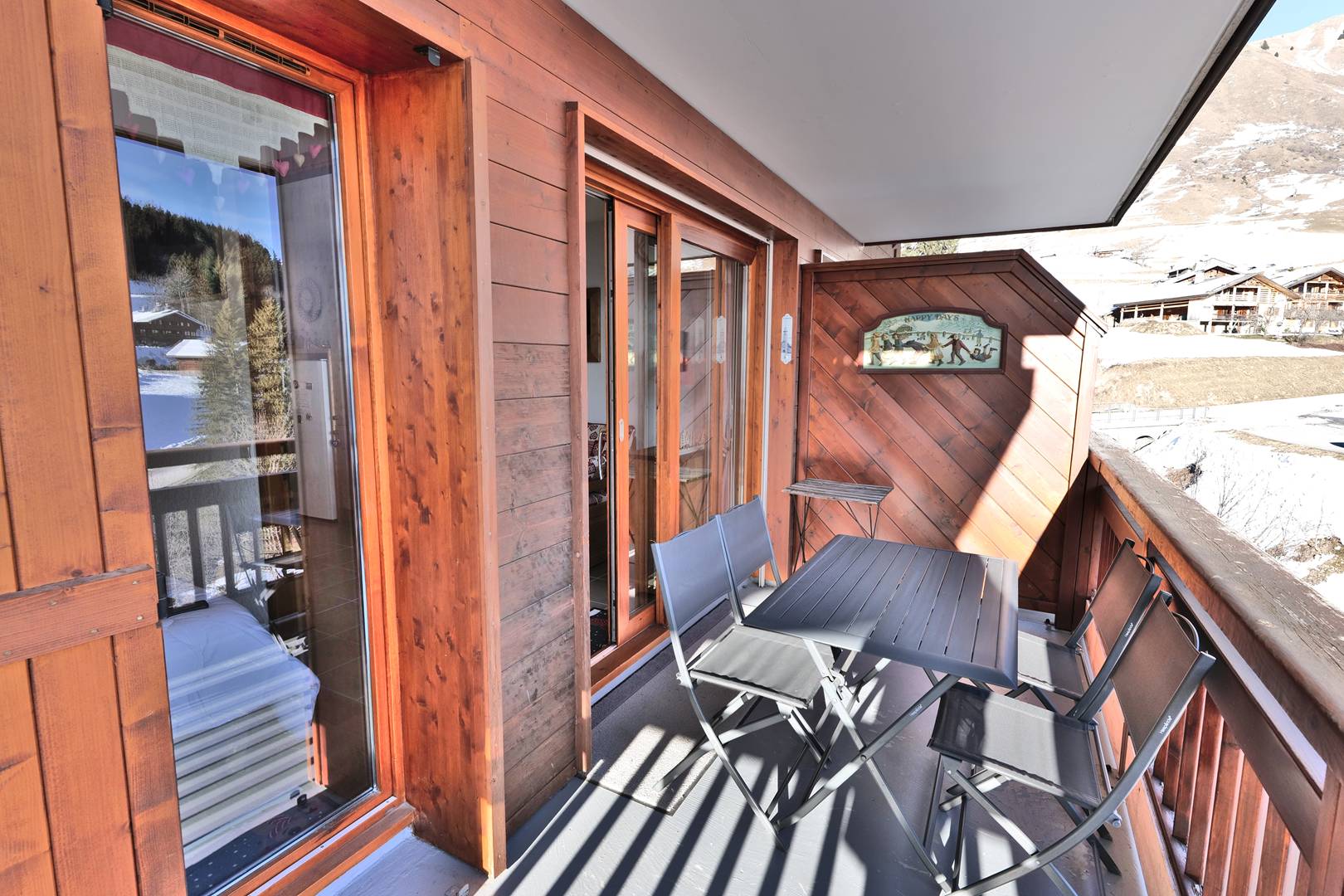 _clients_227445005_photos_251e_5104961