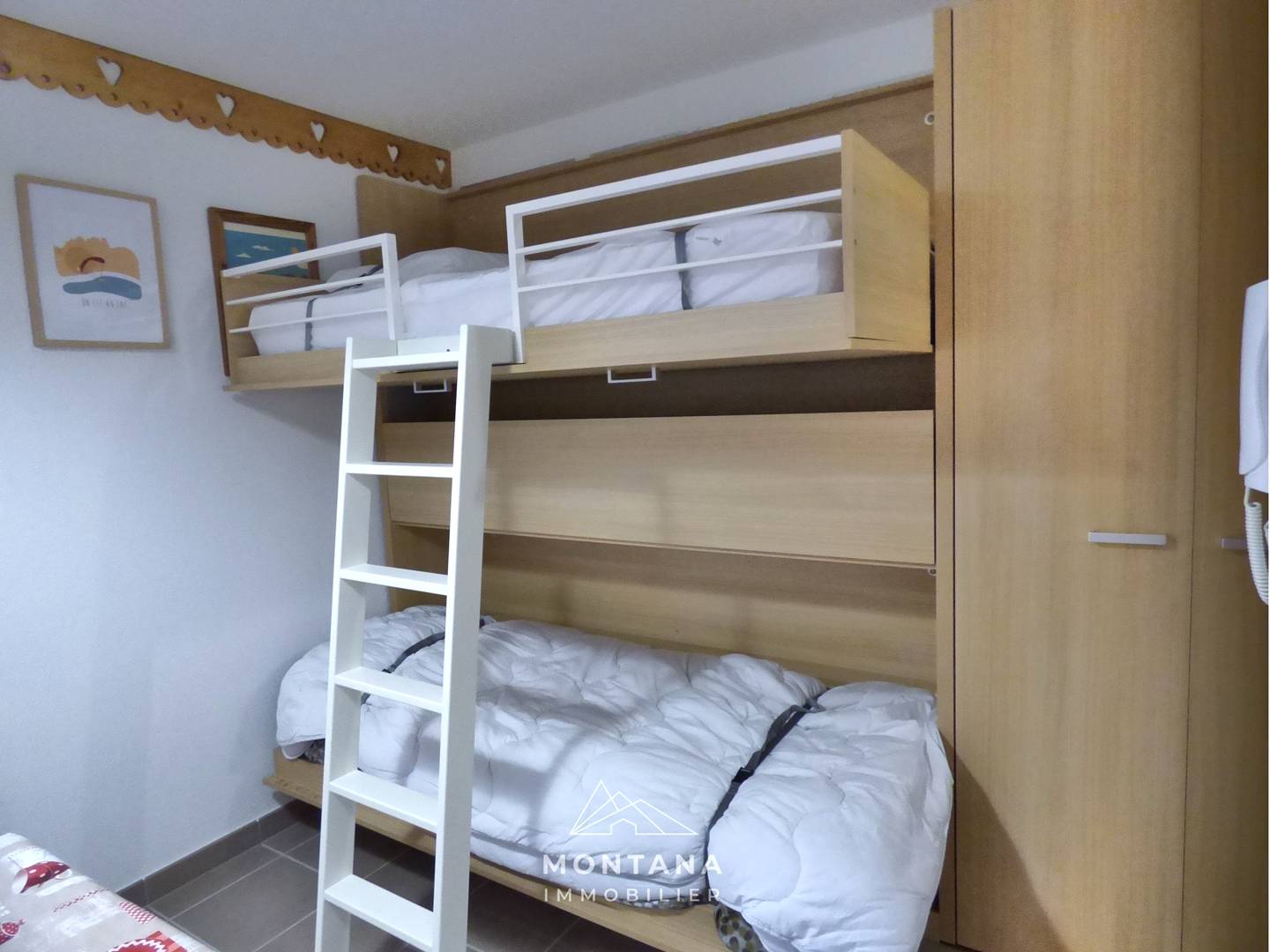 _clients_227445005_photos_251f_4896137