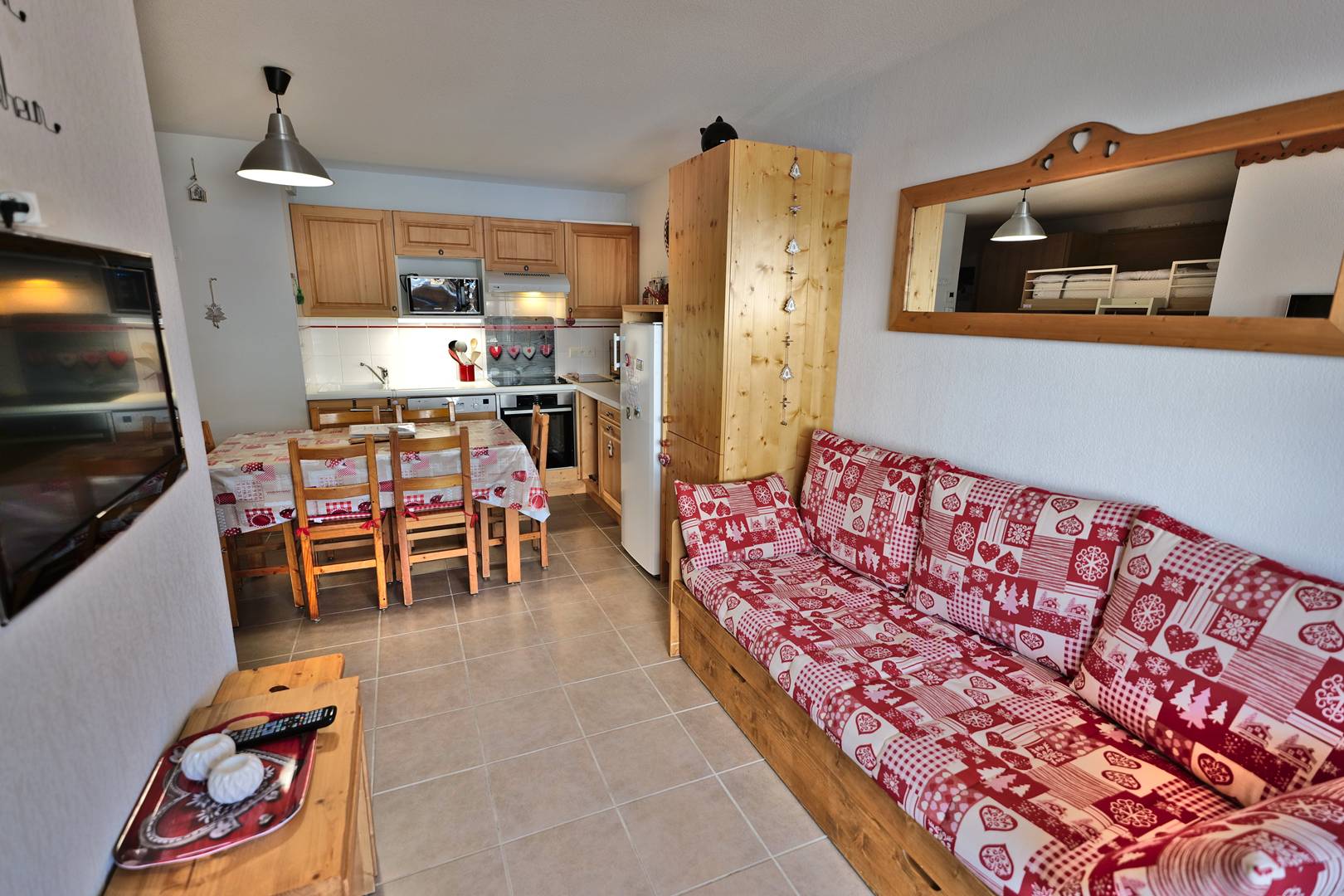 _clients_227445005_photos_251f_5318438