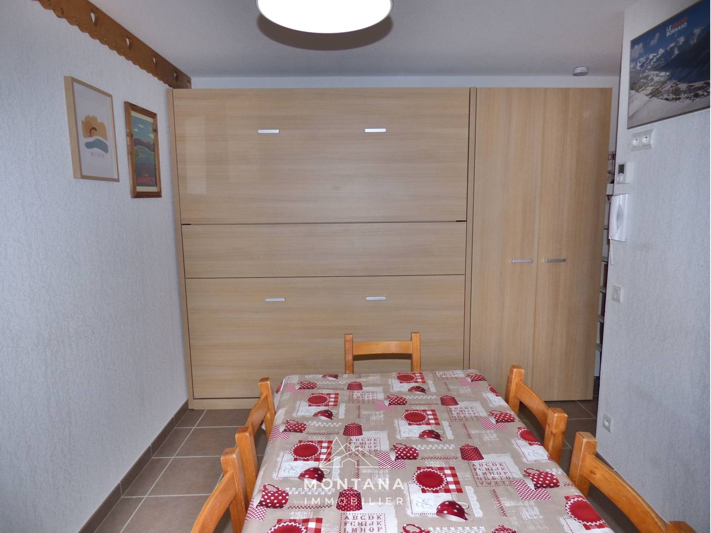 _clients_227445005_photos_251g_4896138