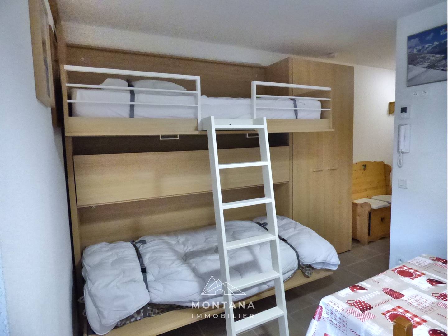 _clients_227445005_photos_251i_4896140