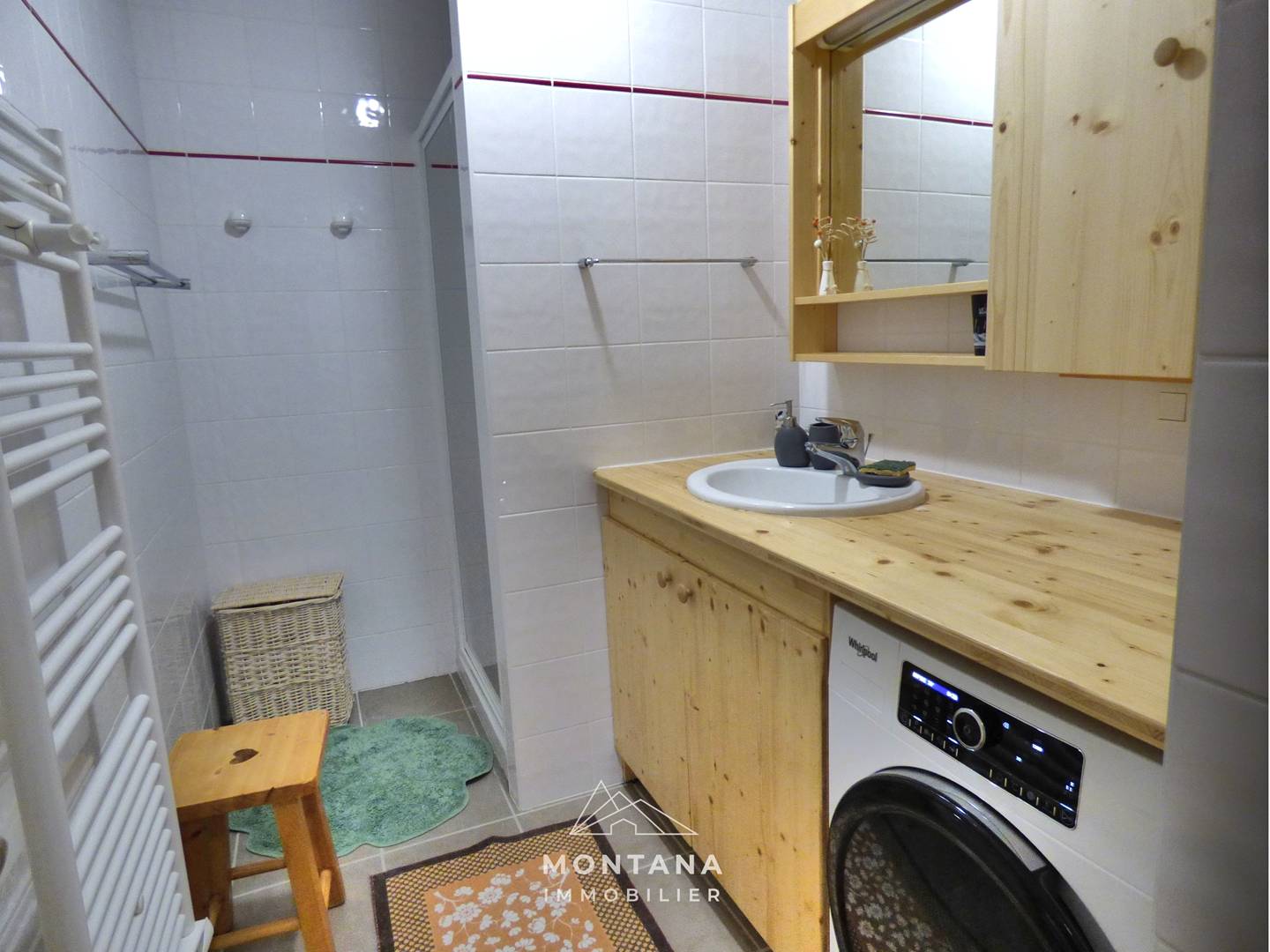 _clients_227445005_photos_251k_4896142