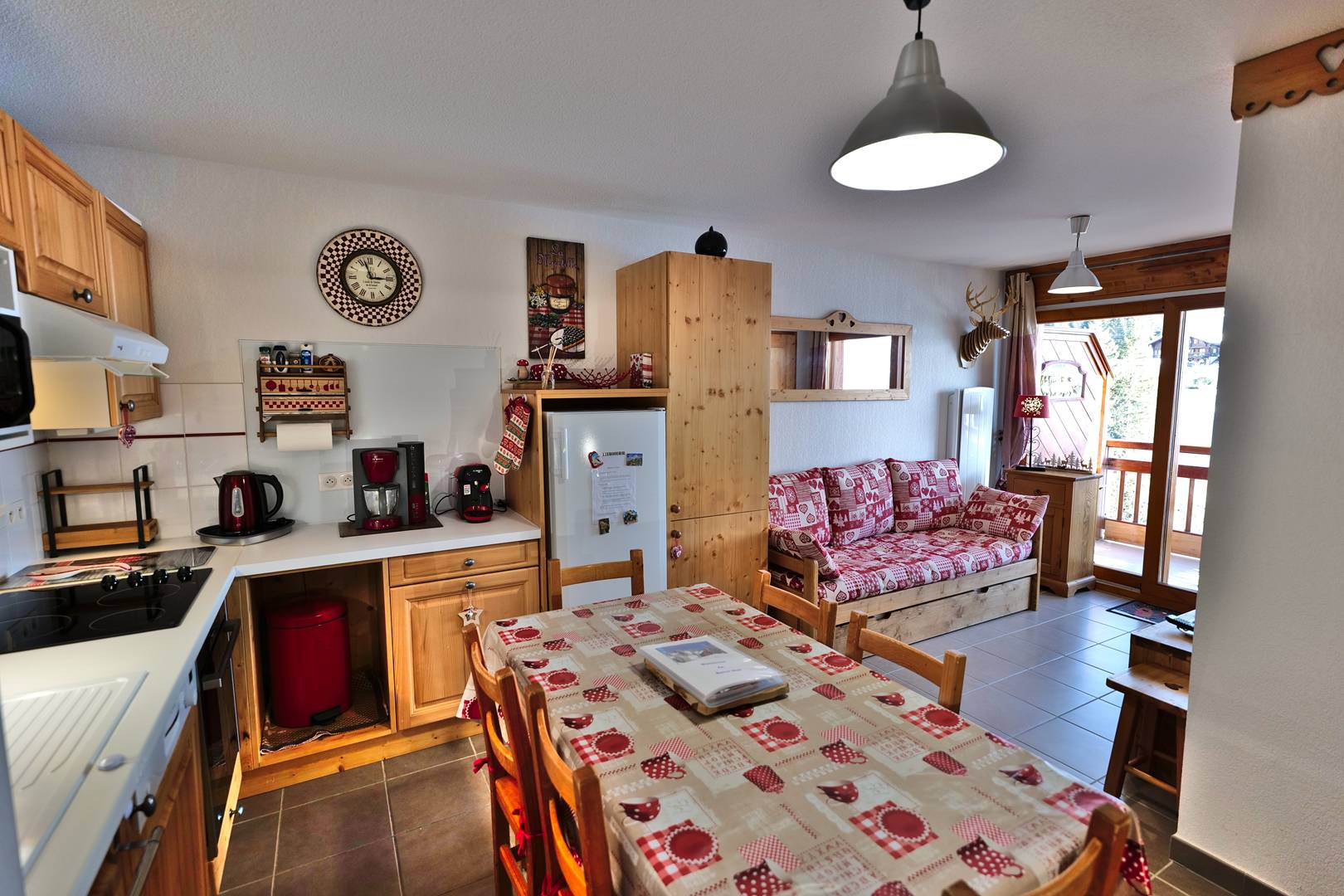 _clients_227445005_photos_251l_5318444