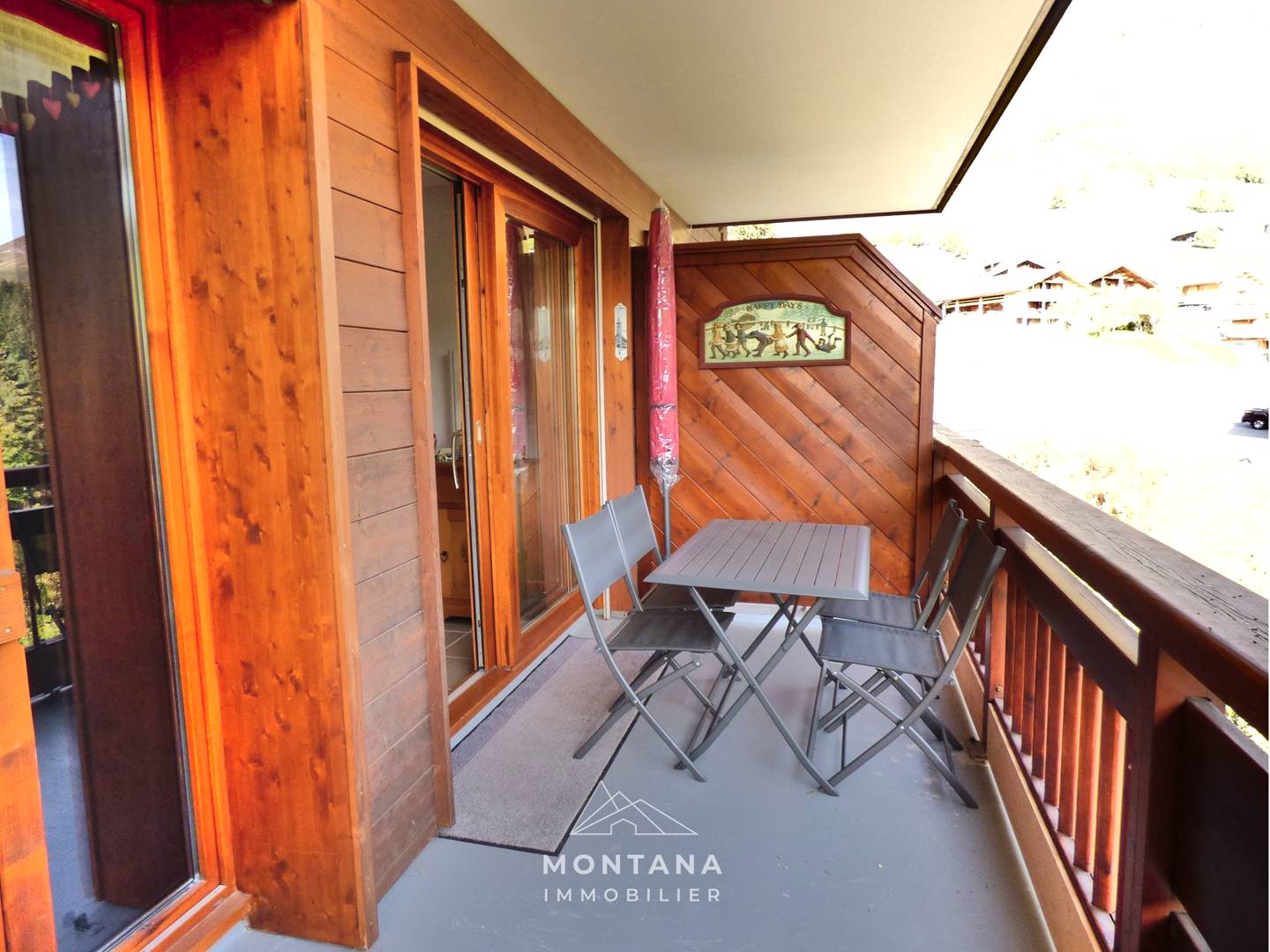 _clients_227445005_photos_251n_4896145