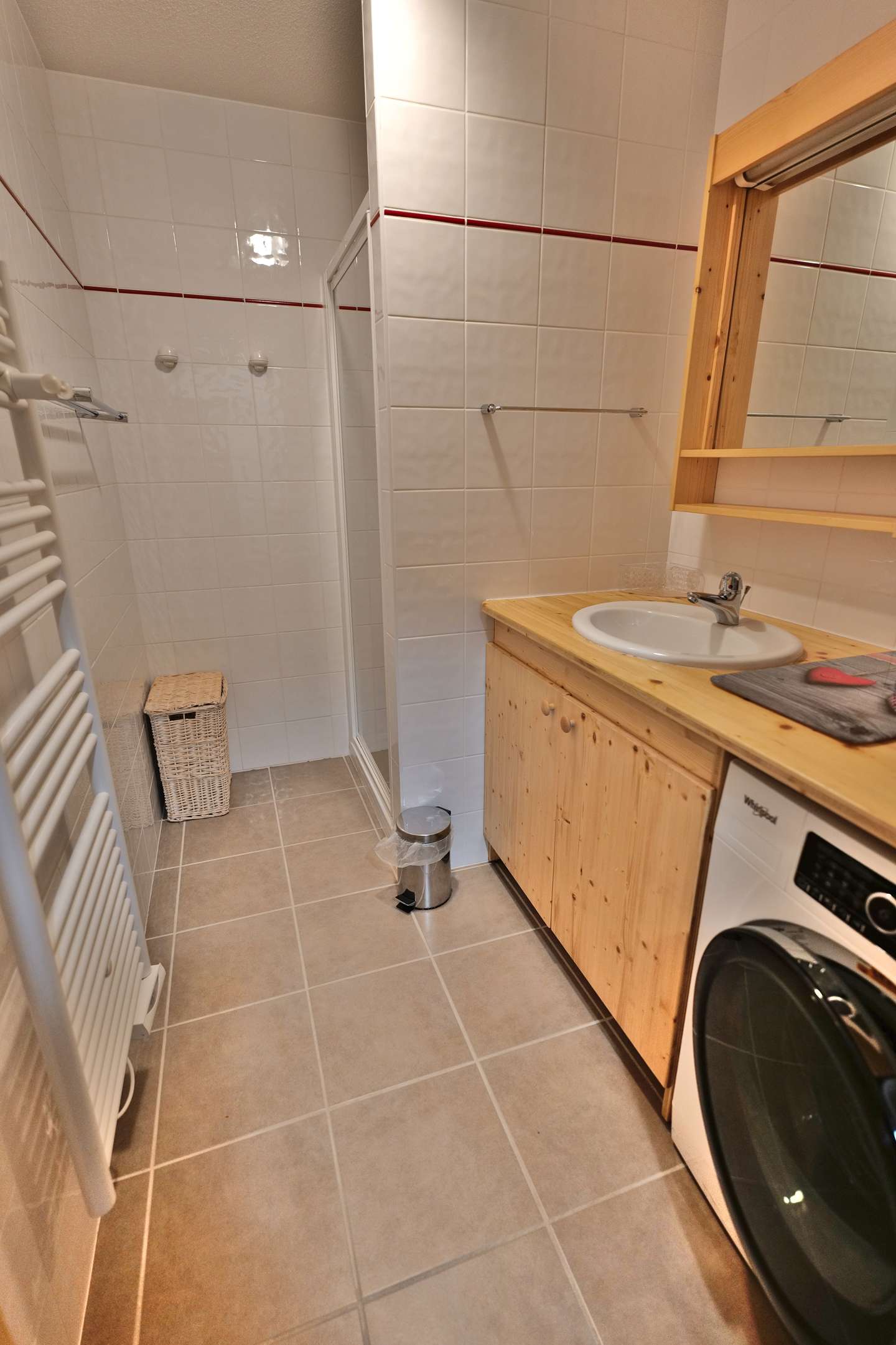 _clients_227445005_photos_251p_5104972