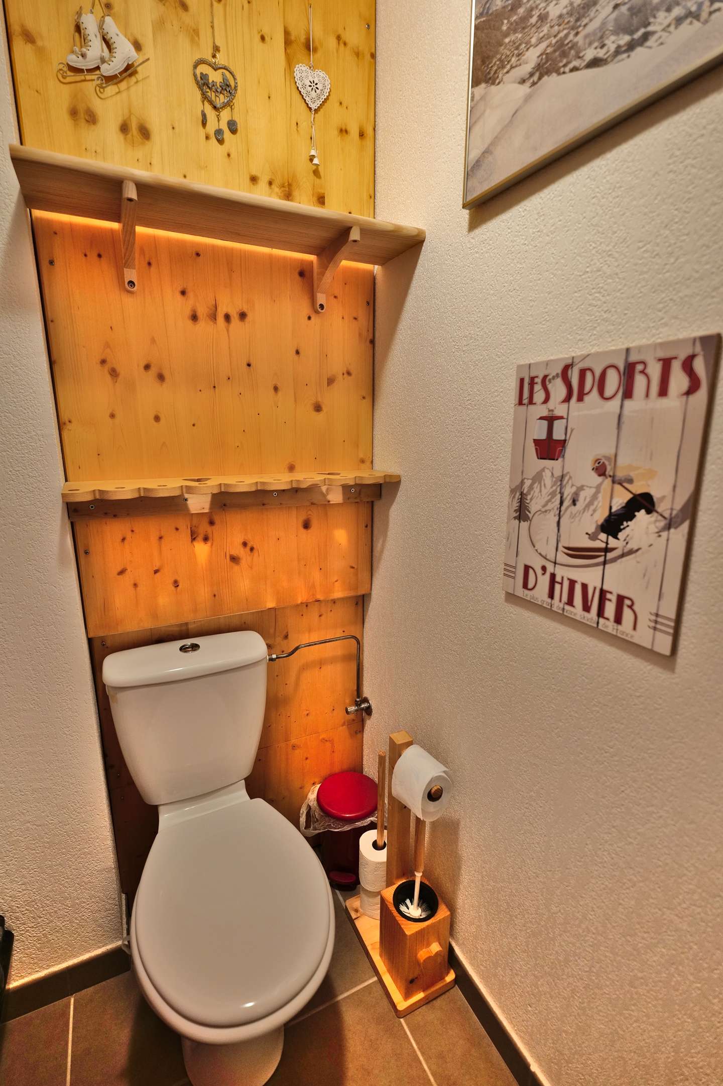 _clients_227445005_photos_251r_5318450