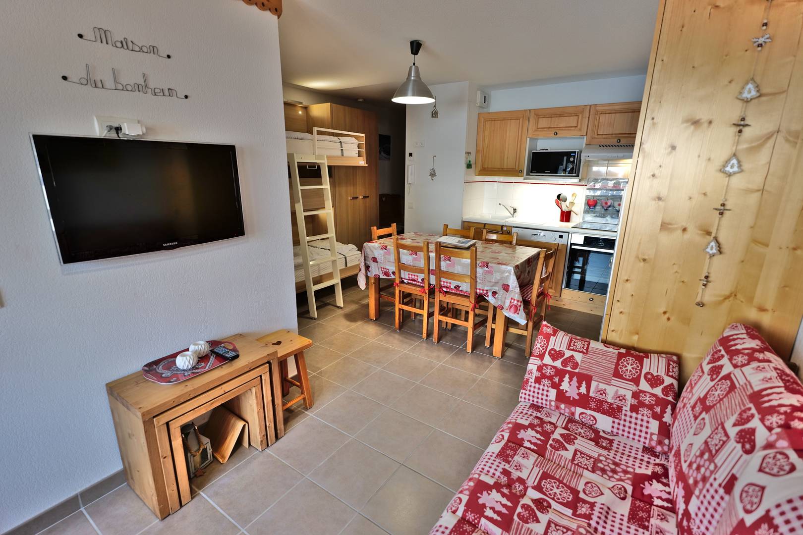 _clients_227445005_photos_251t_5104976