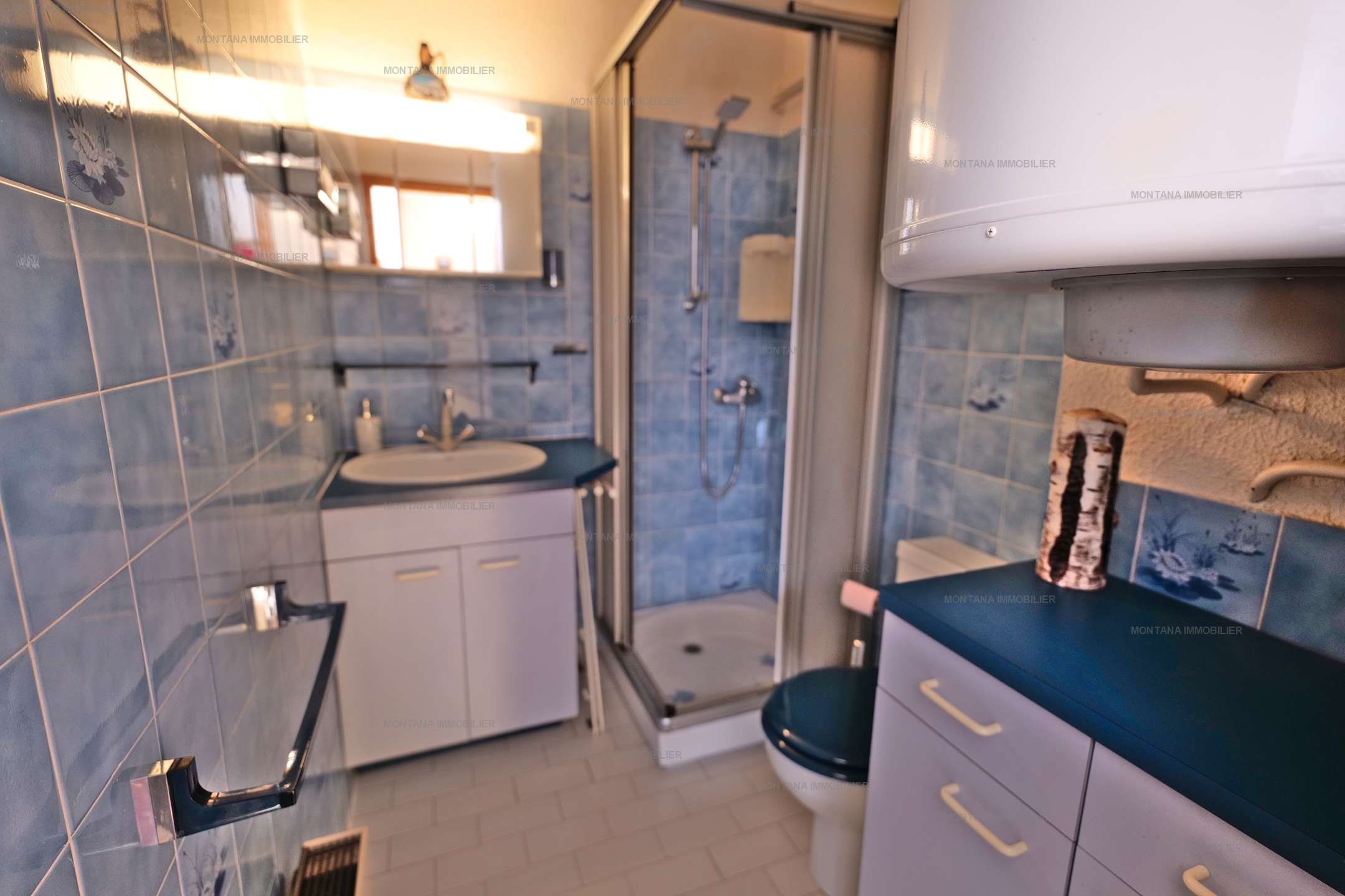 _clients_227445005_photos_254d_6066125