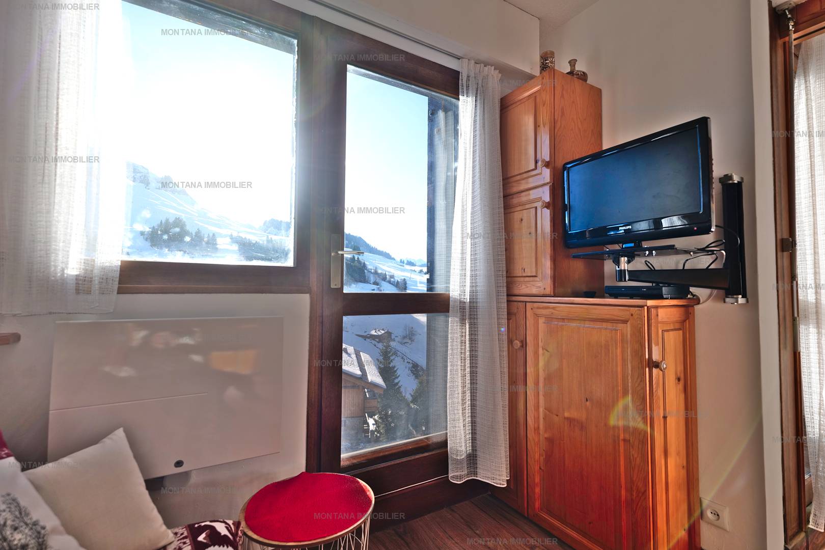 _clients_227445005_photos_254i_5247686