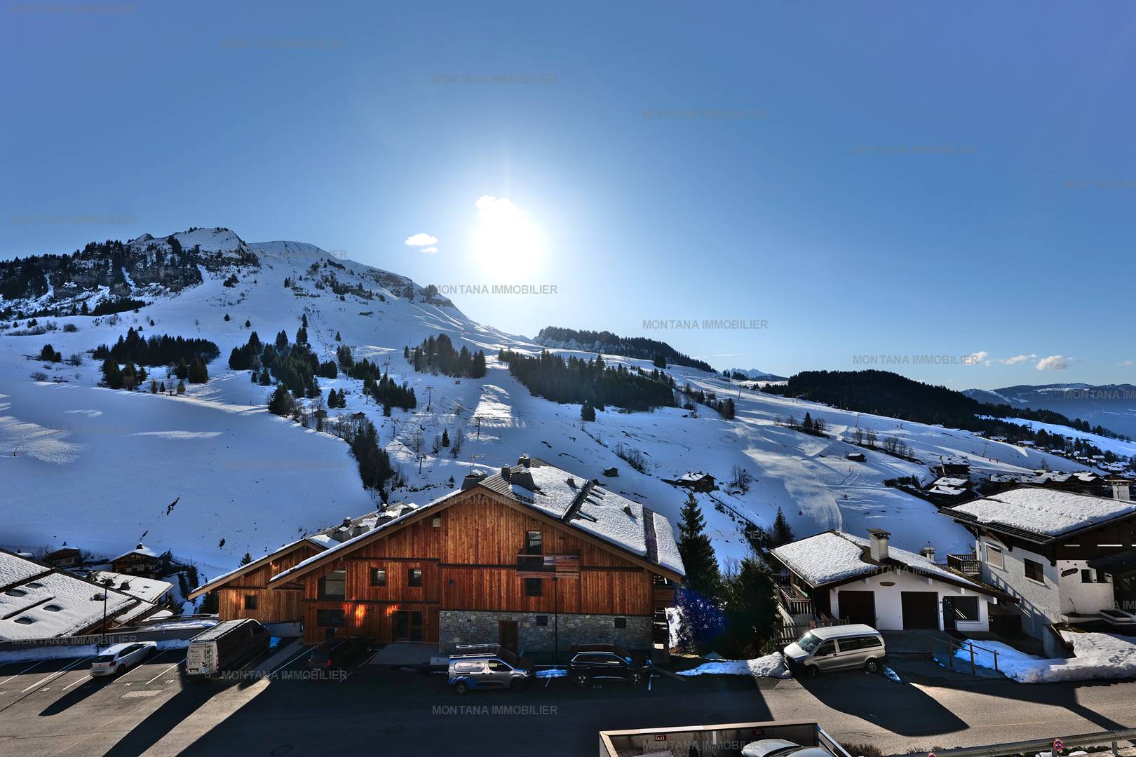 _clients_227445005_photos_254l_5454899