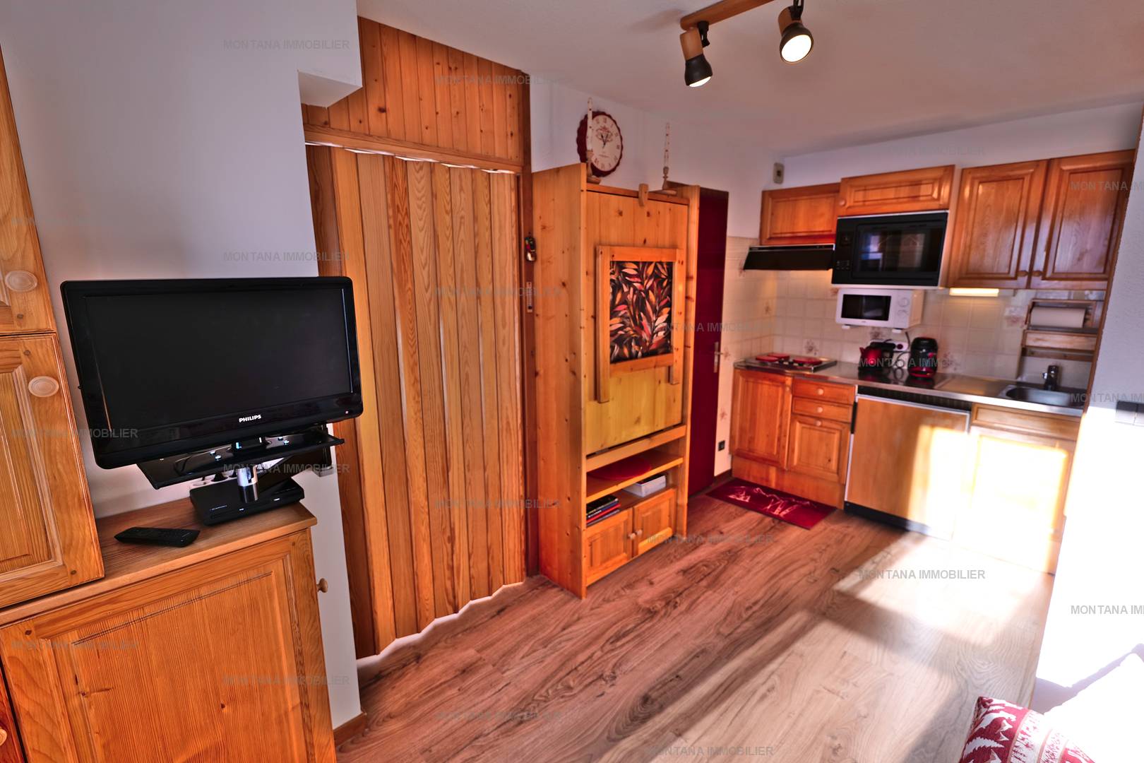 _clients_227445005_photos_254p_5454903