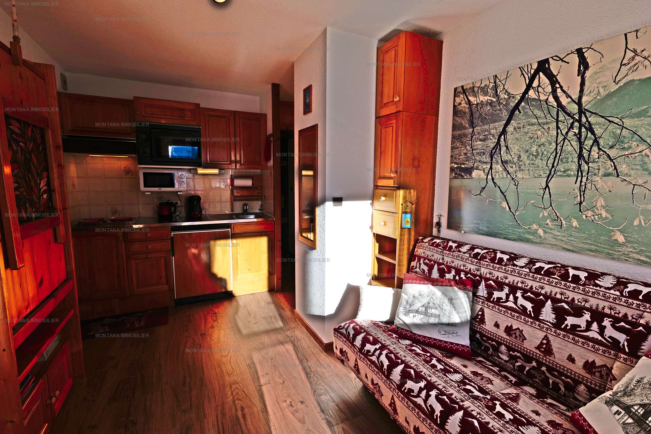 _clients_227445005_photos_254r_5454904