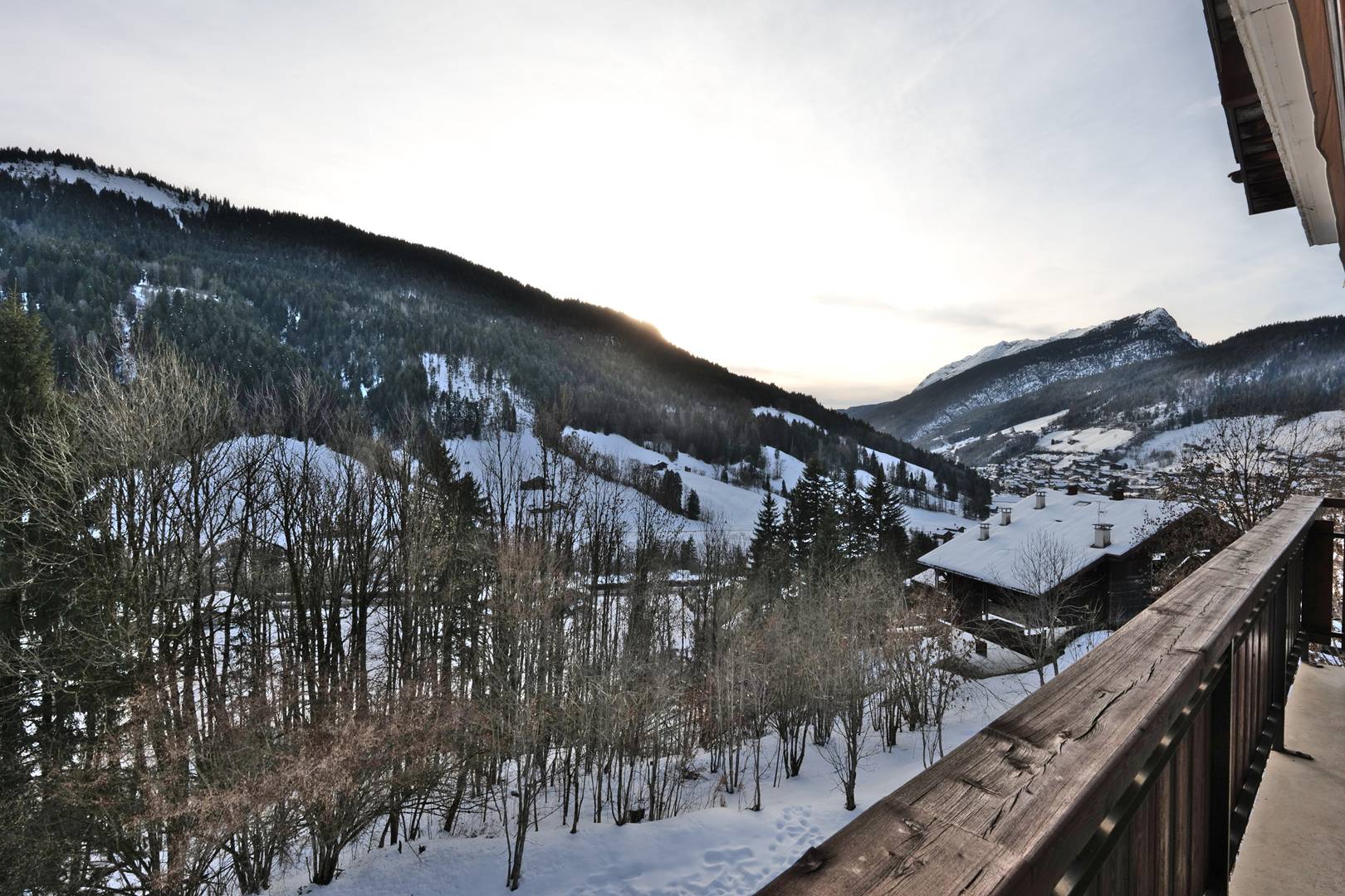 _clients_227445005_photos_255ad_5454934