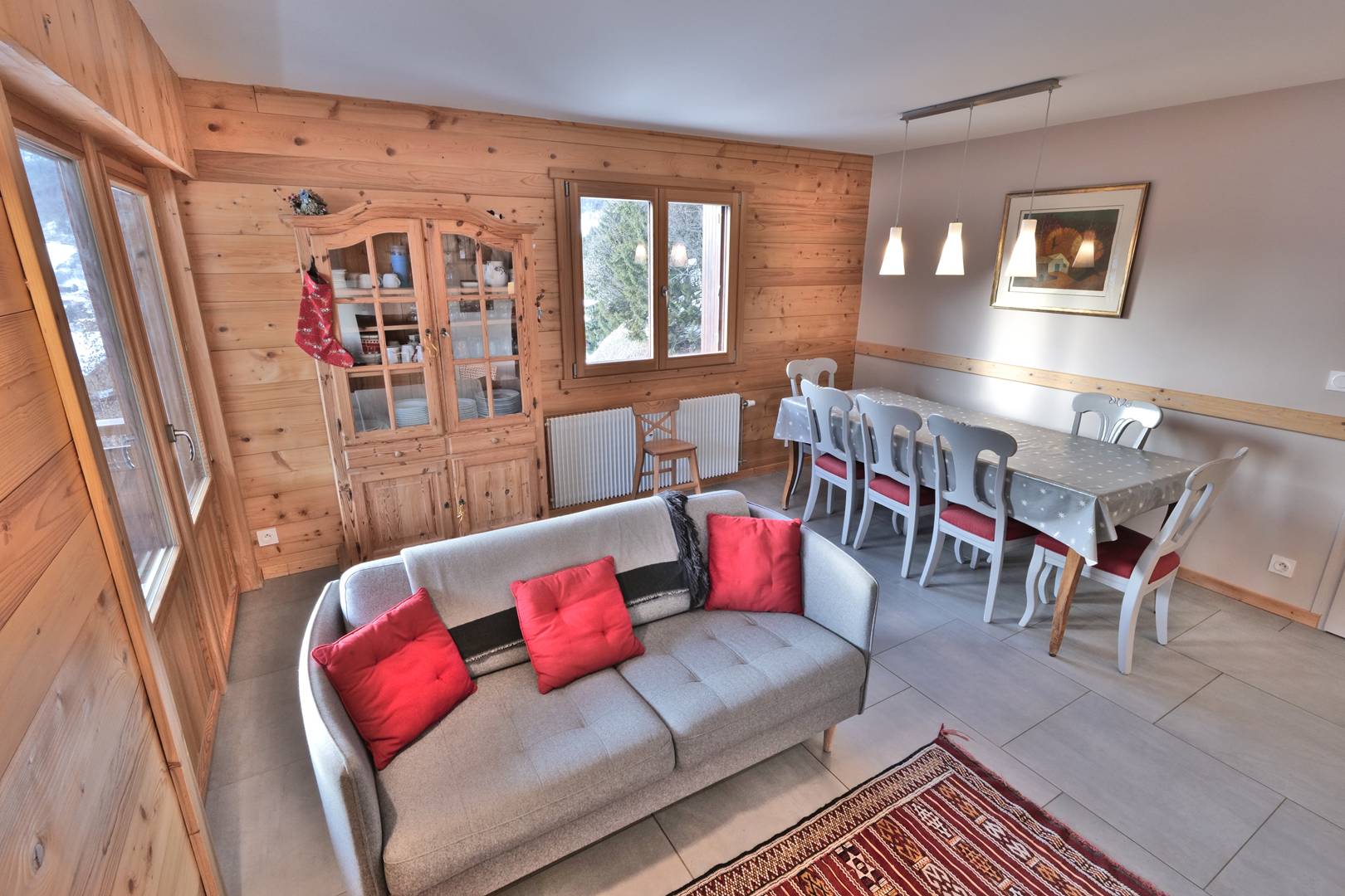 _clients_227445005_photos_255b_5454906