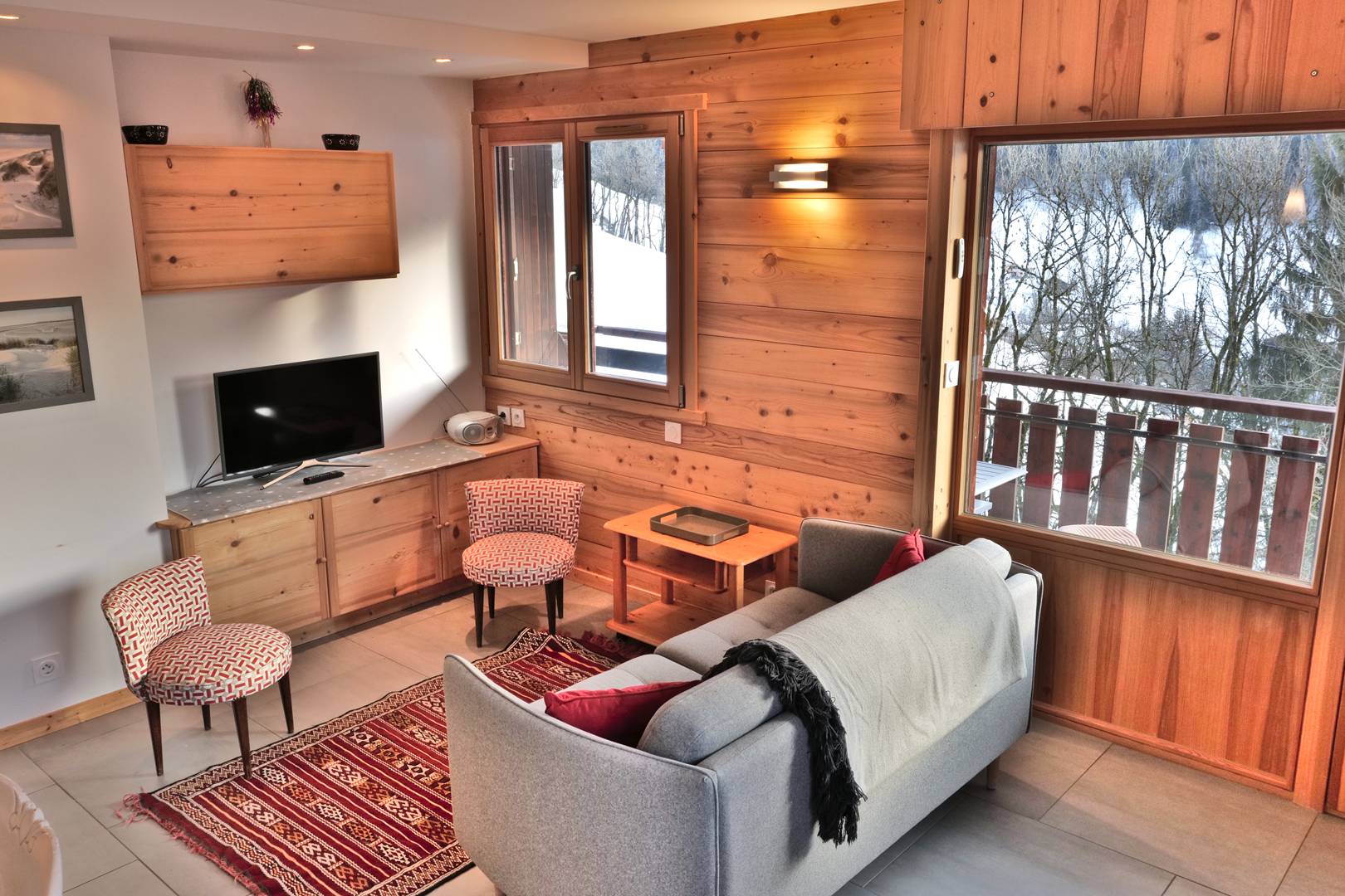 _clients_227445005_photos_255c_5247697