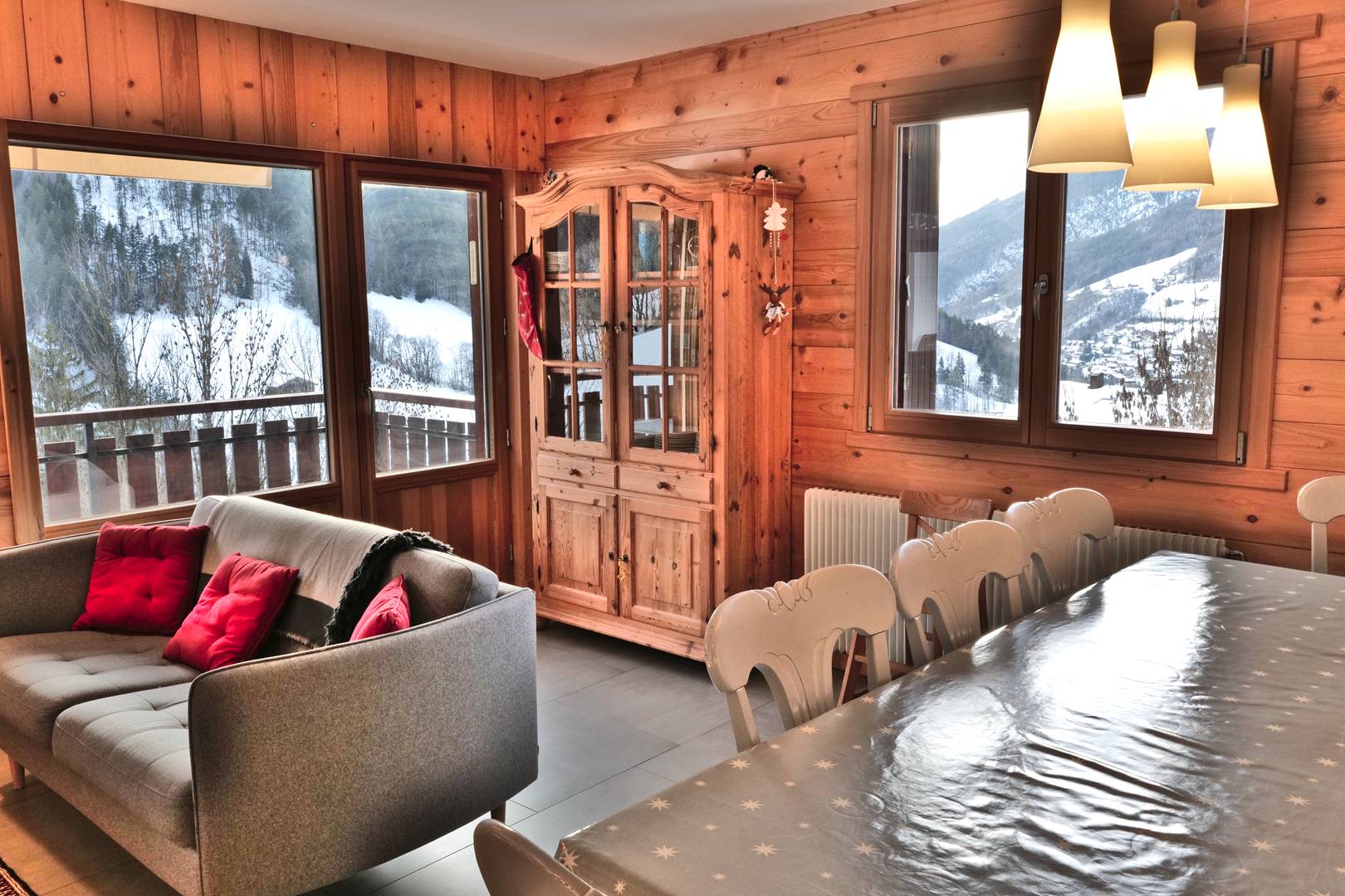 _clients_227445005_photos_255f_5247700