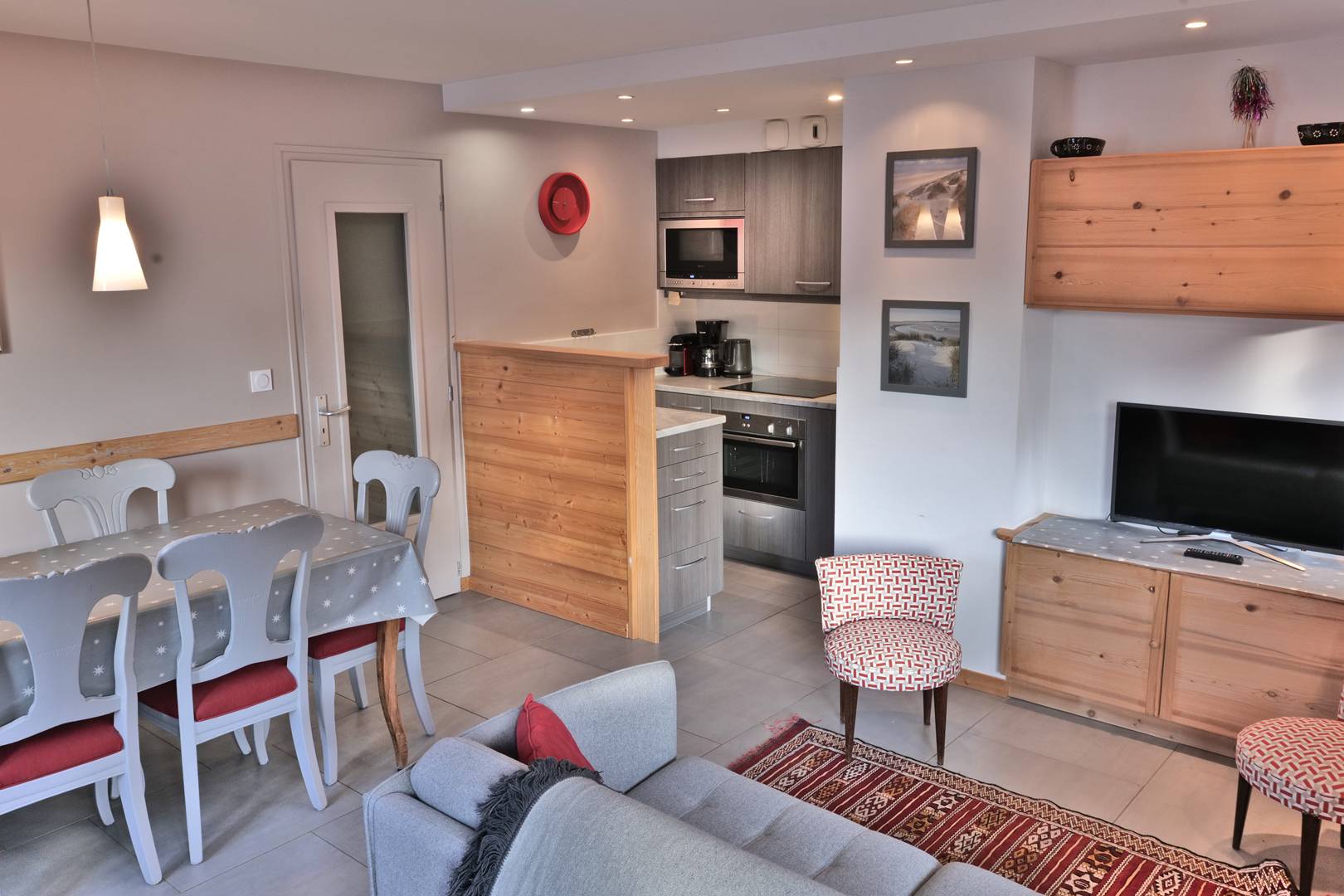 _clients_227445005_photos_255g_5247701