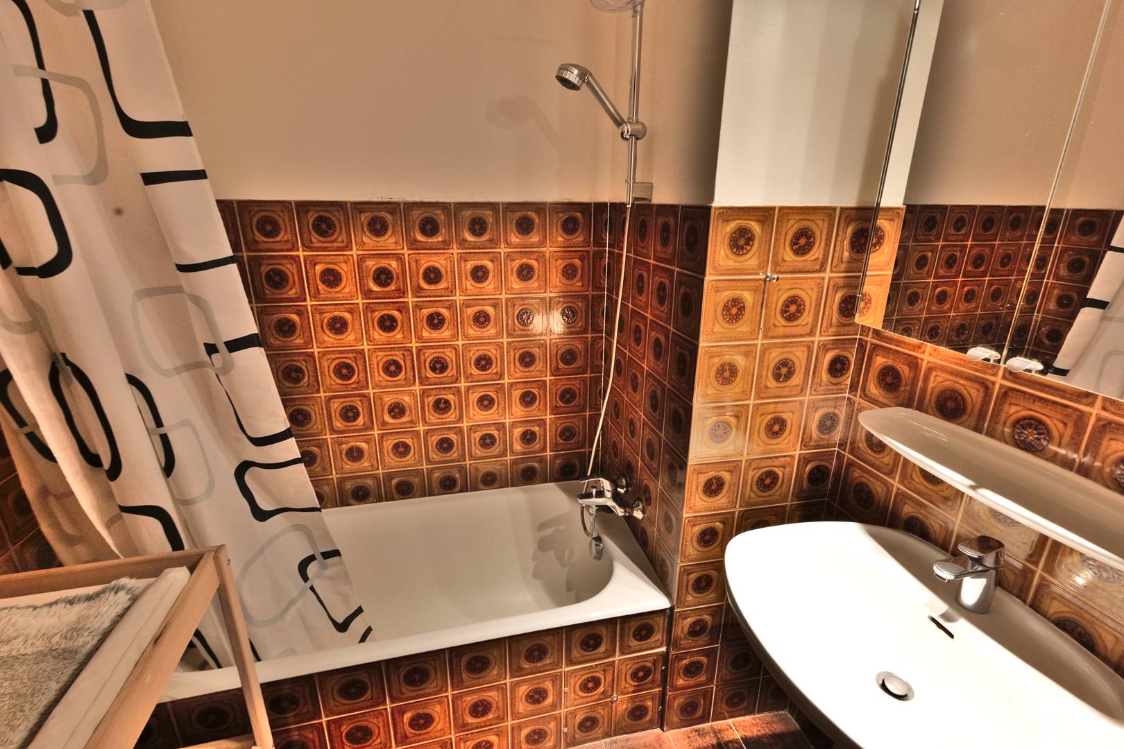 _clients_227445005_photos_255p_5247710