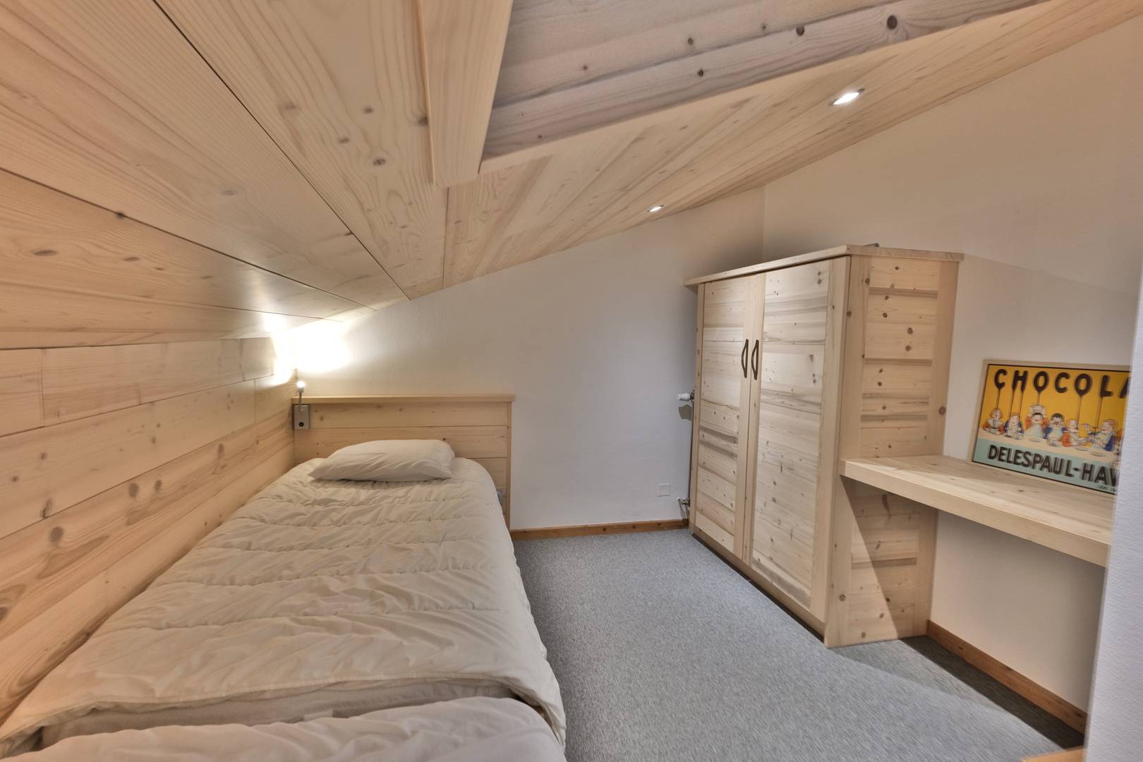 _clients_227445005_photos_255t_5247714