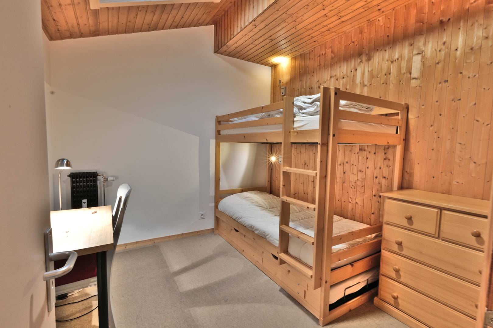 _clients_227445005_photos_255u_5068898